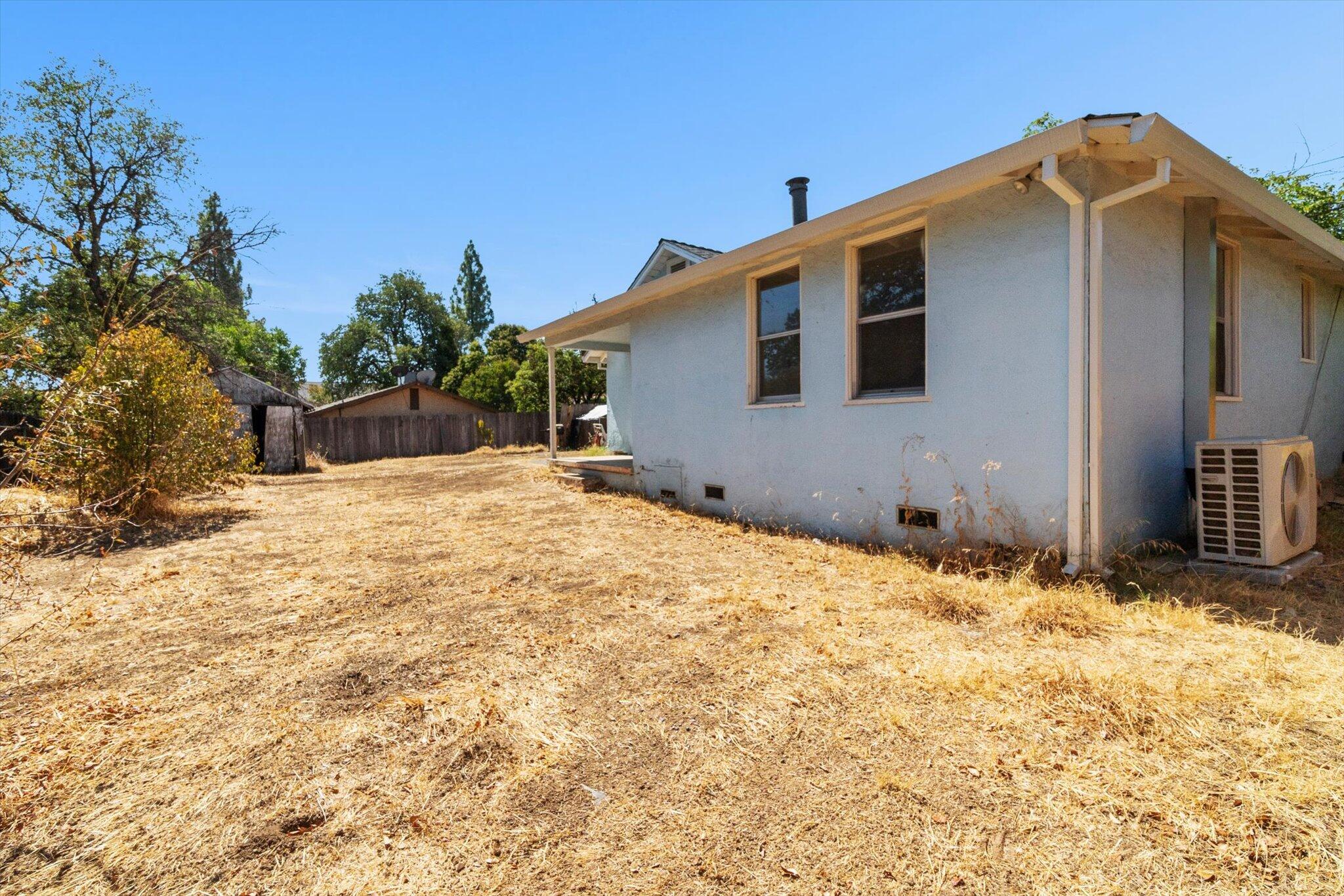 1517 Cottonwood Avenue