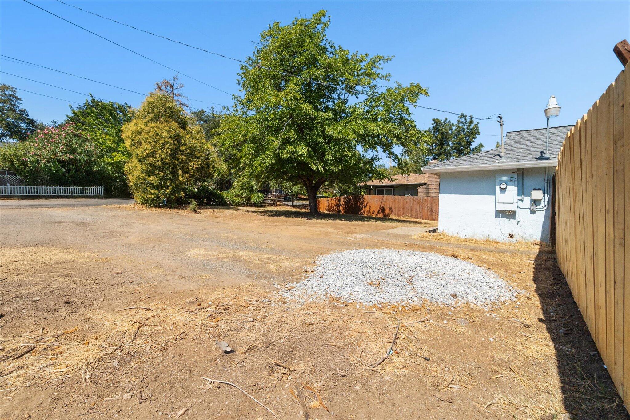 1517 Cottonwood Avenue