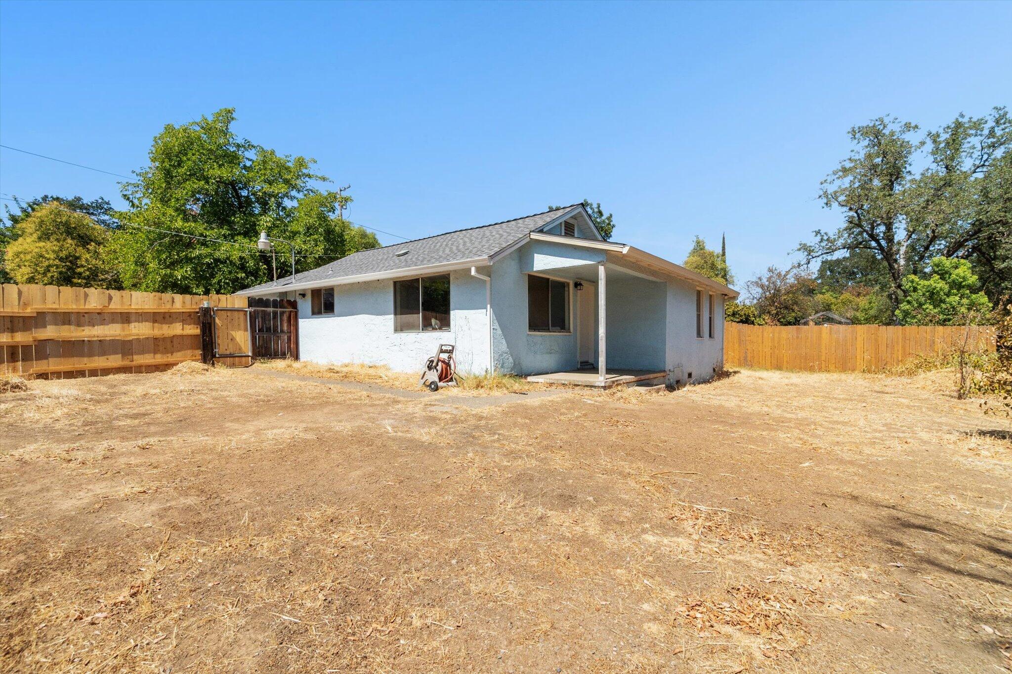 1517 Cottonwood Avenue