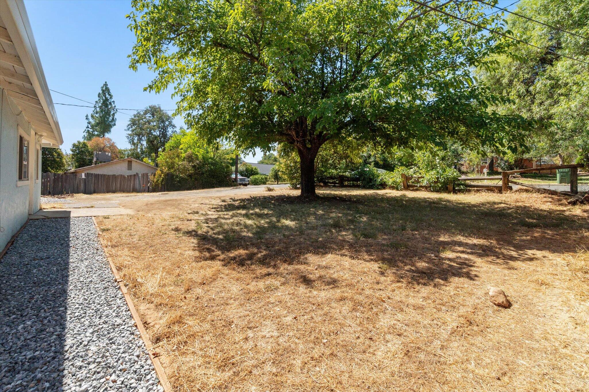 1517 Cottonwood Avenue
