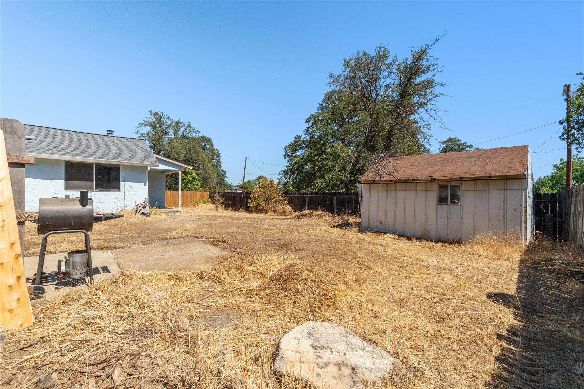 1517 Cottonwood Avenue