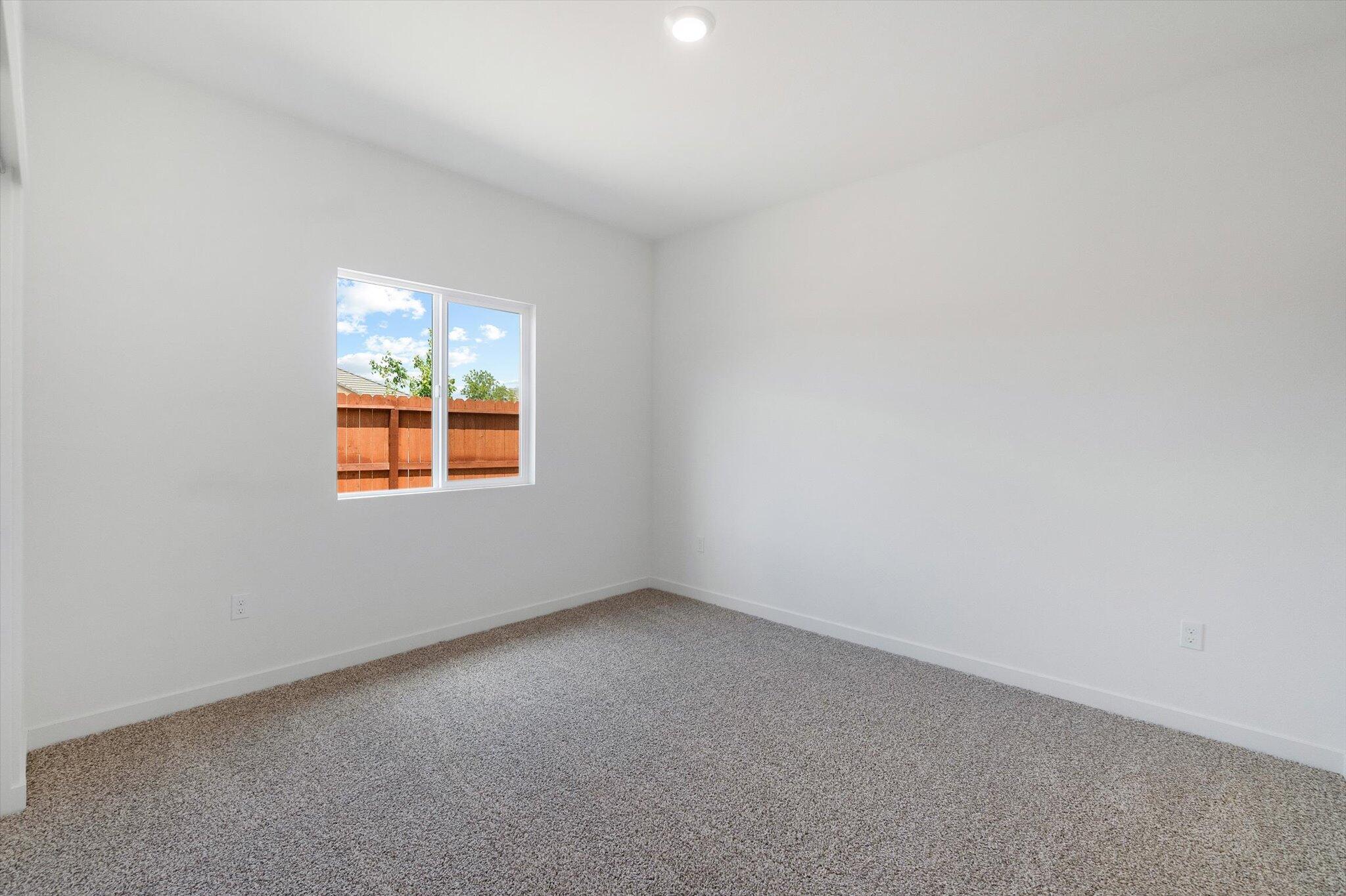 903 Katmai Place