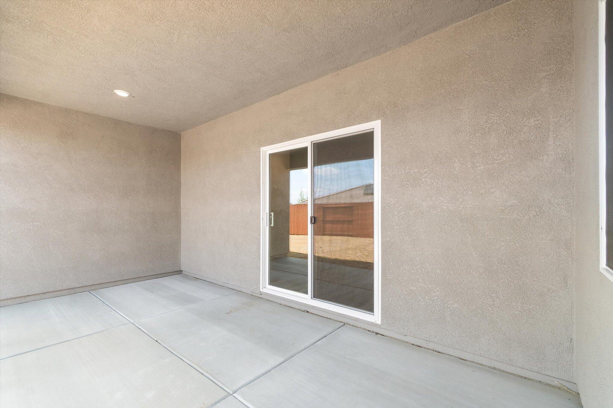 903 Katmai Place