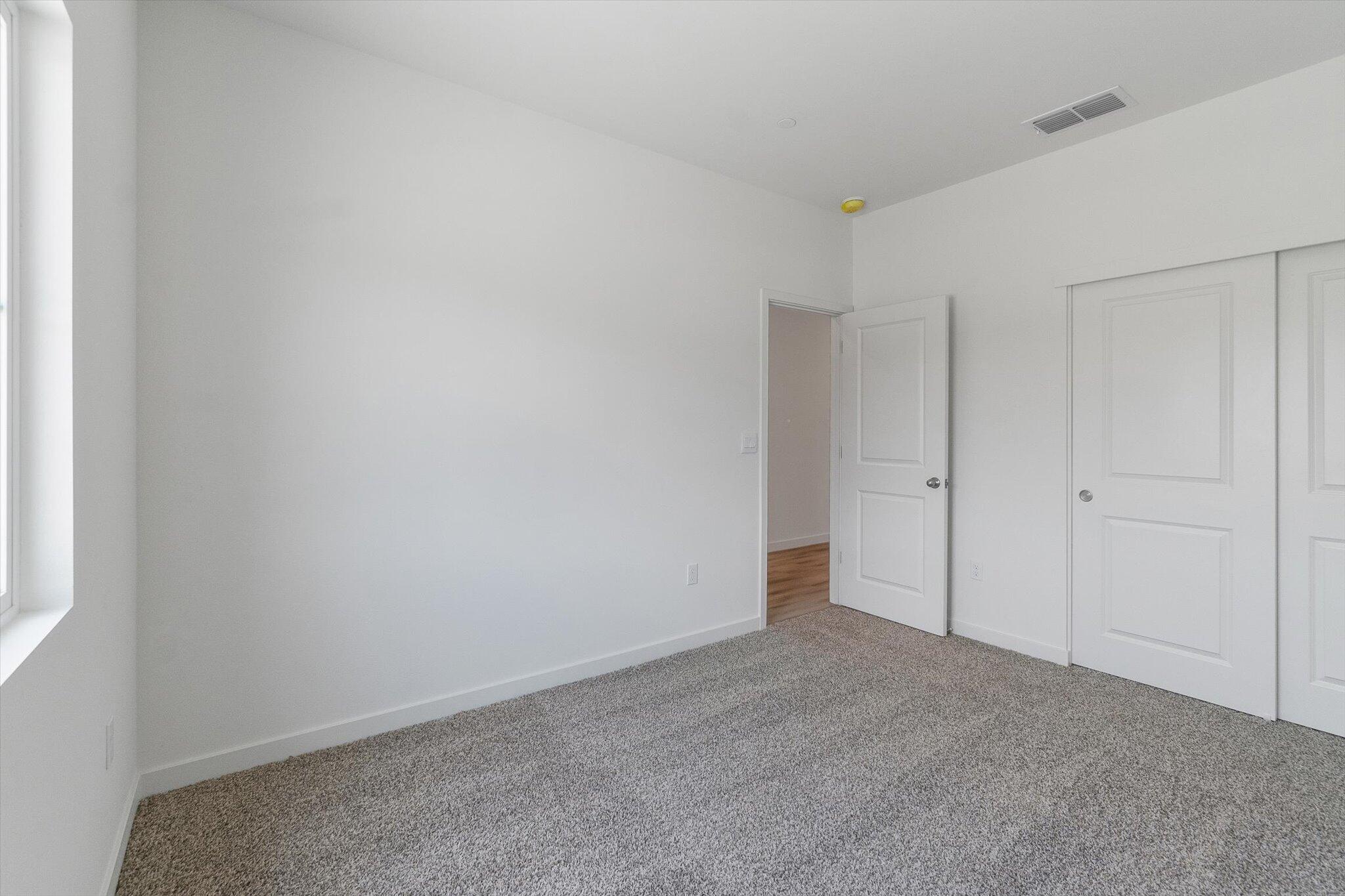 903 Katmai Place