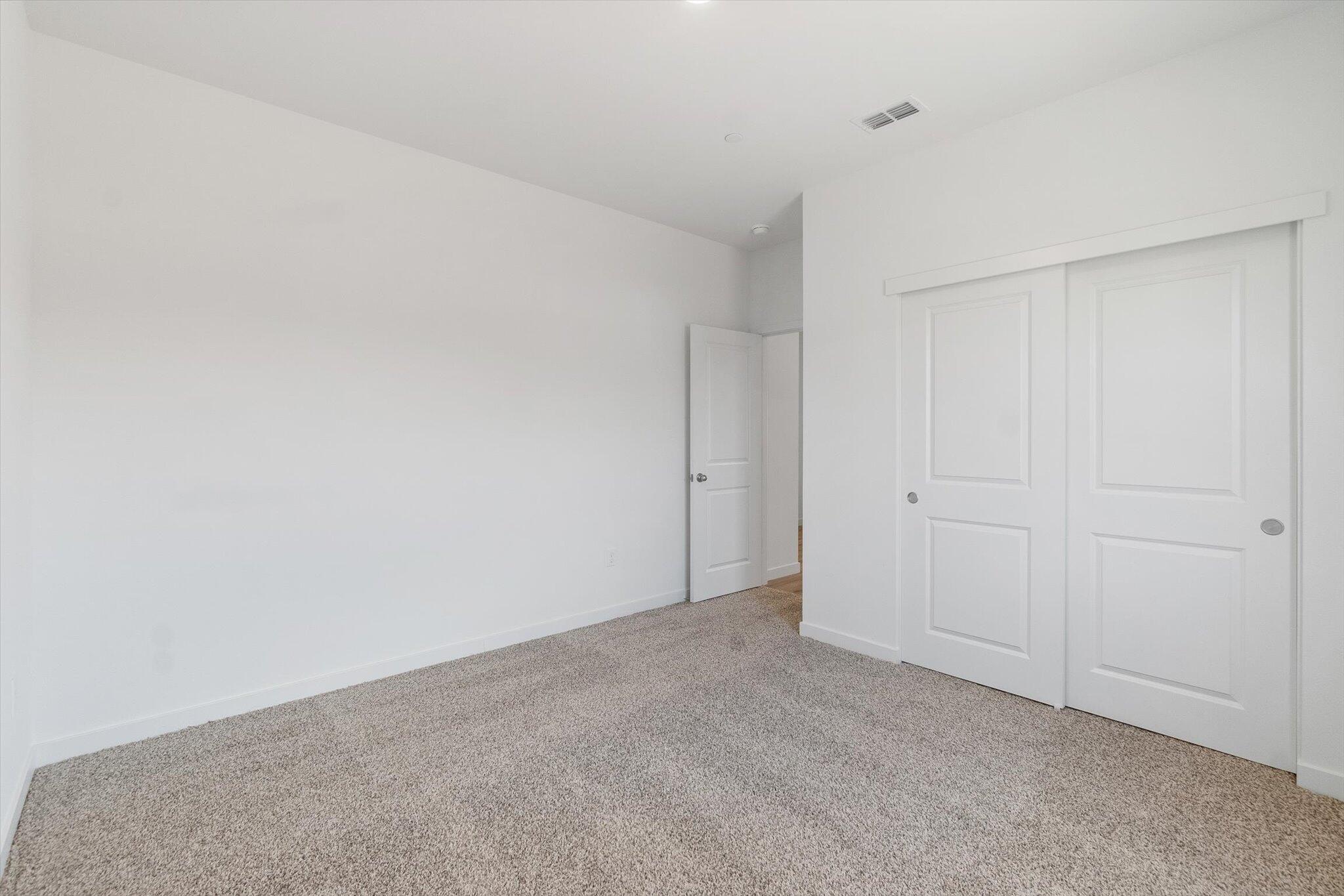 903 Katmai Place