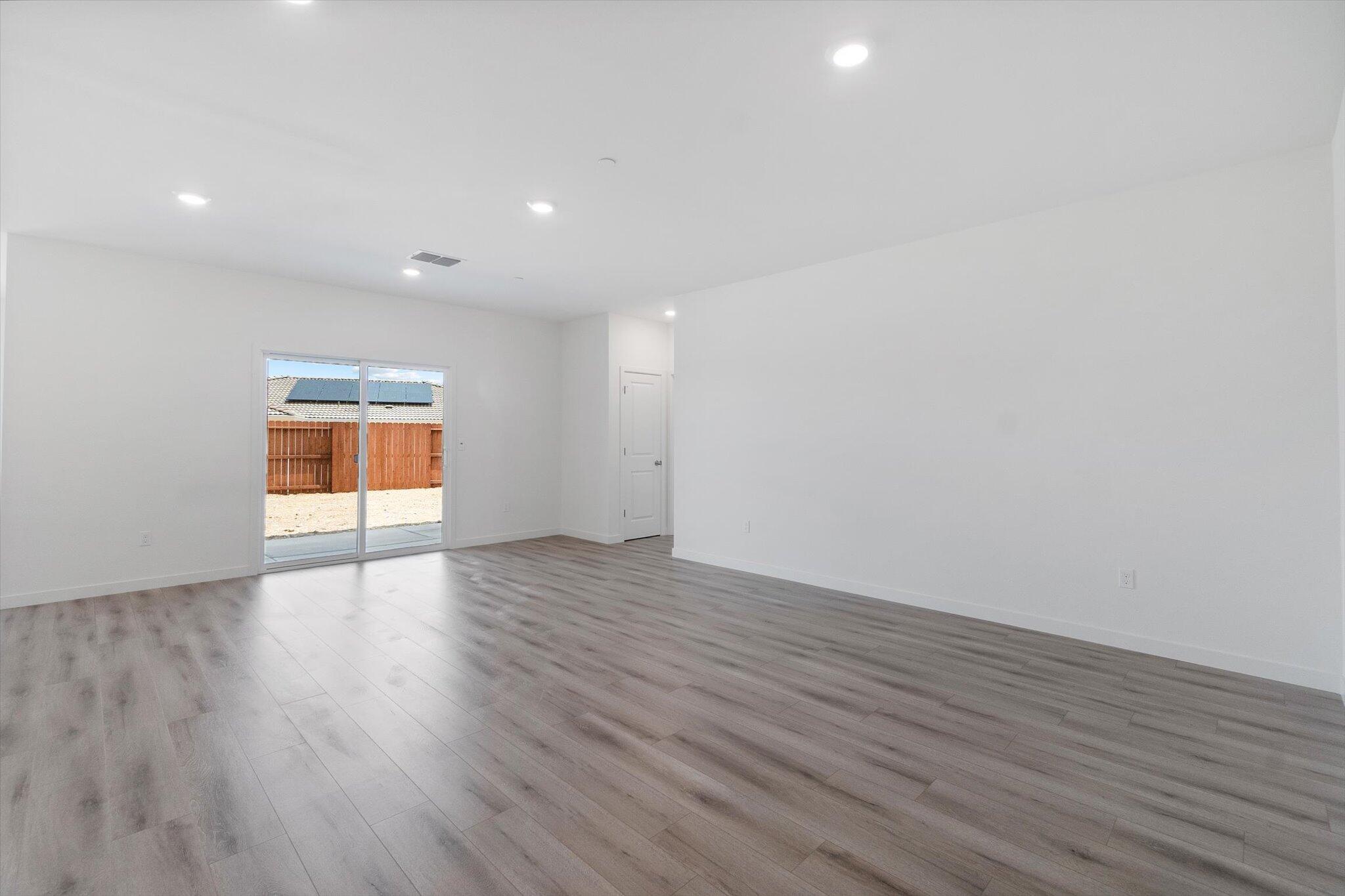 903 Katmai Place