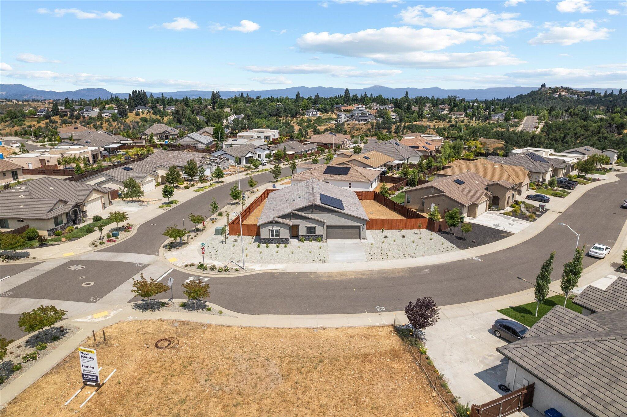 903 Katmai Place