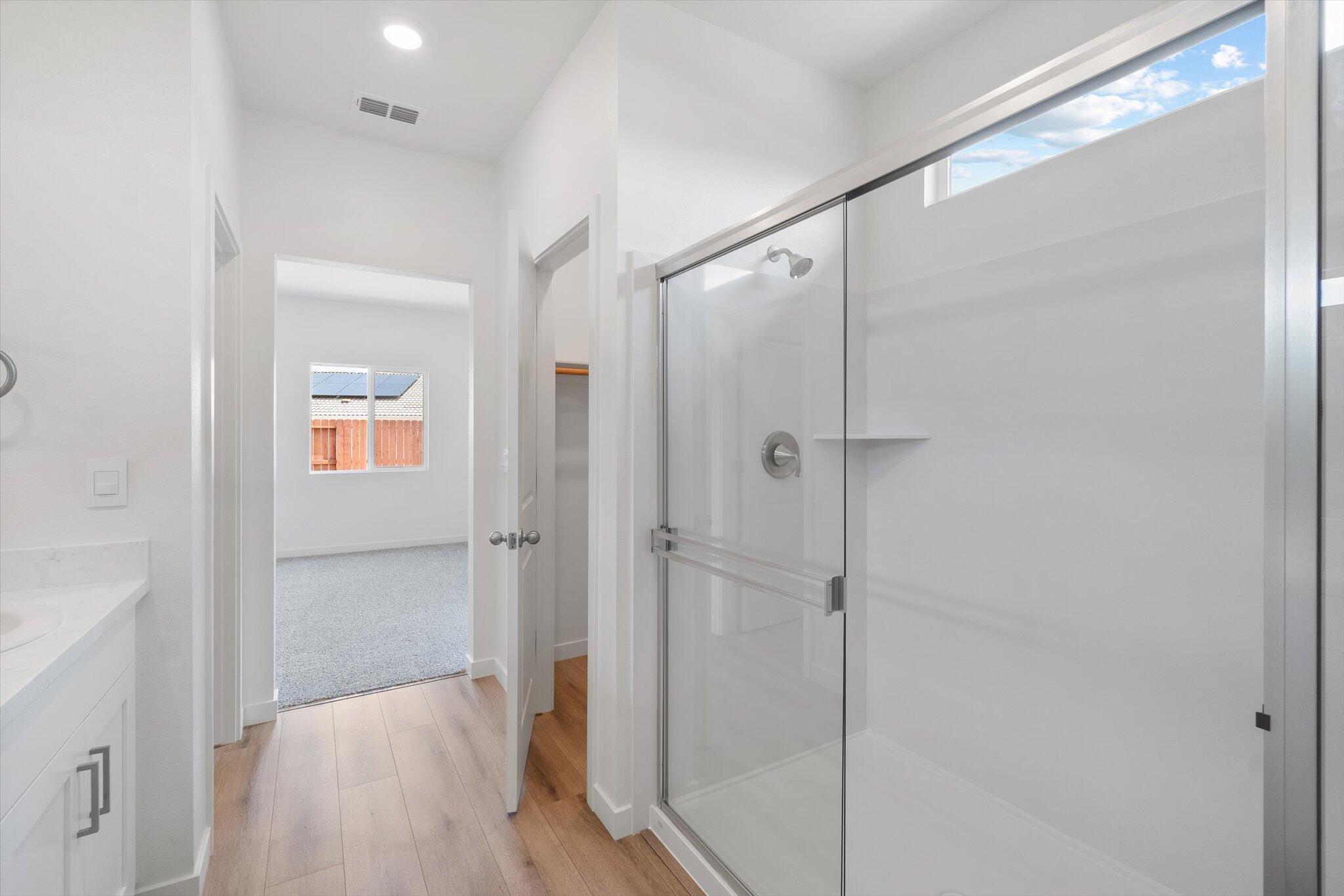 903 Katmai Place