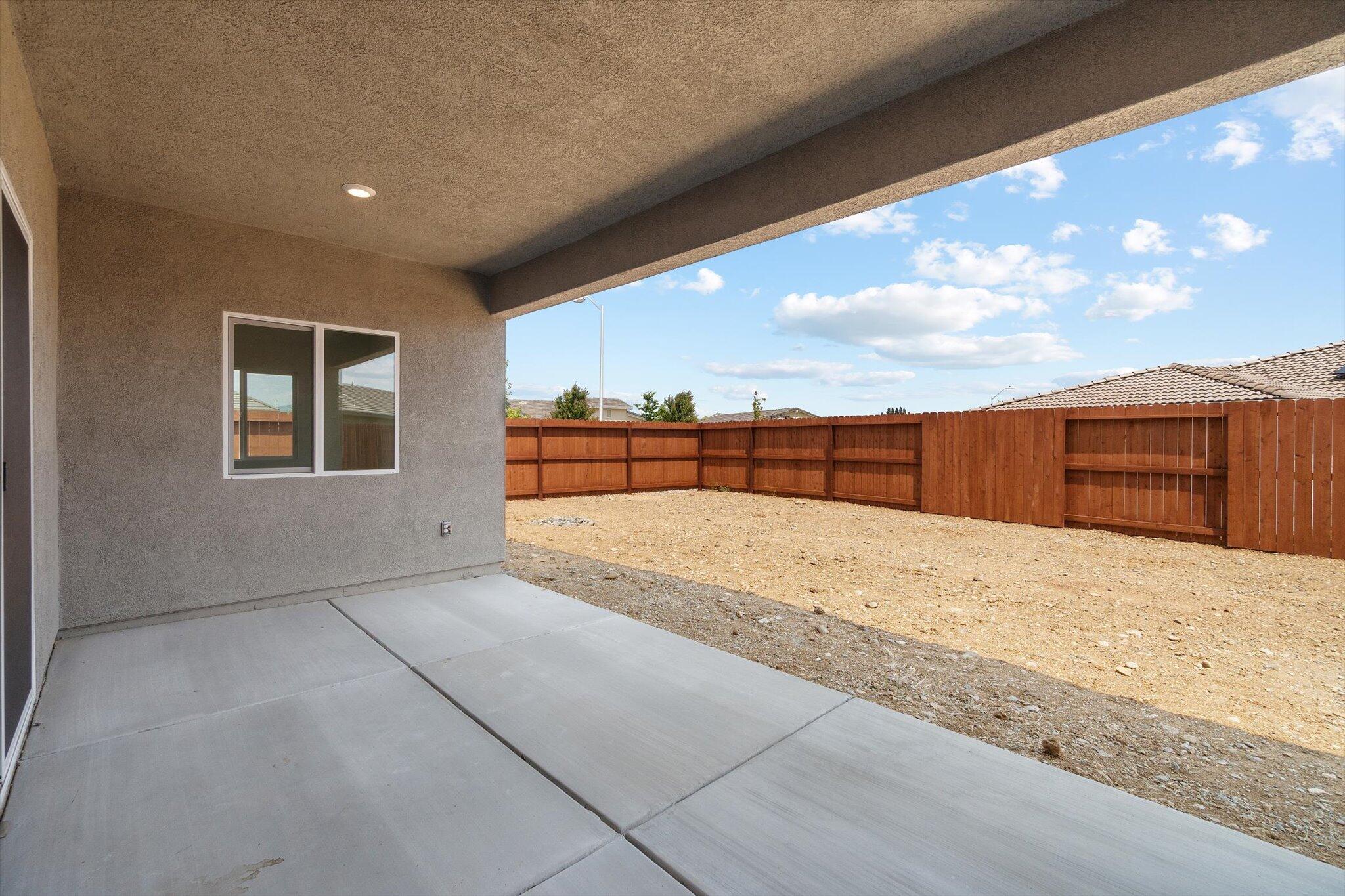 903 Katmai Place