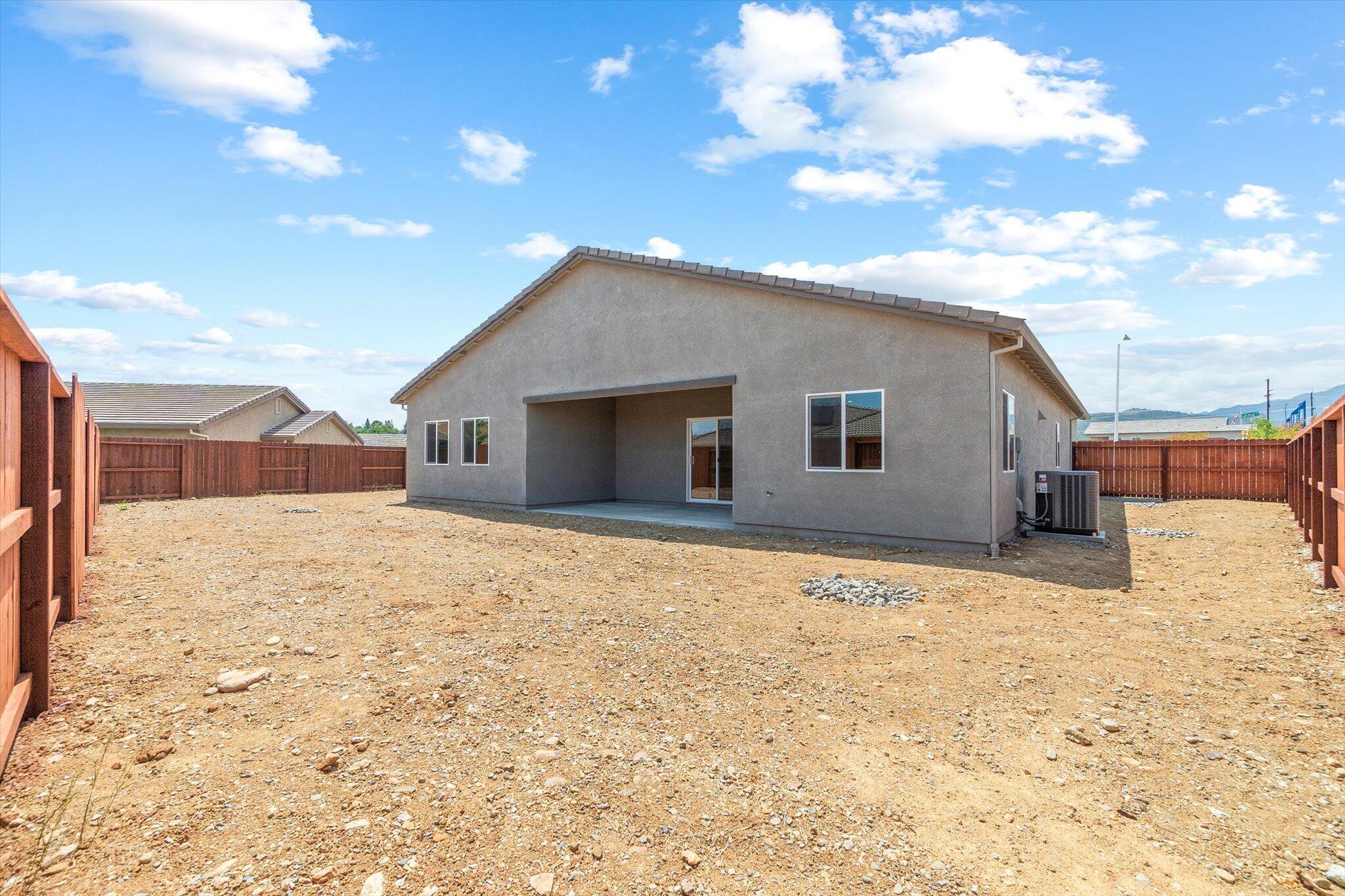 903 Katmai Place