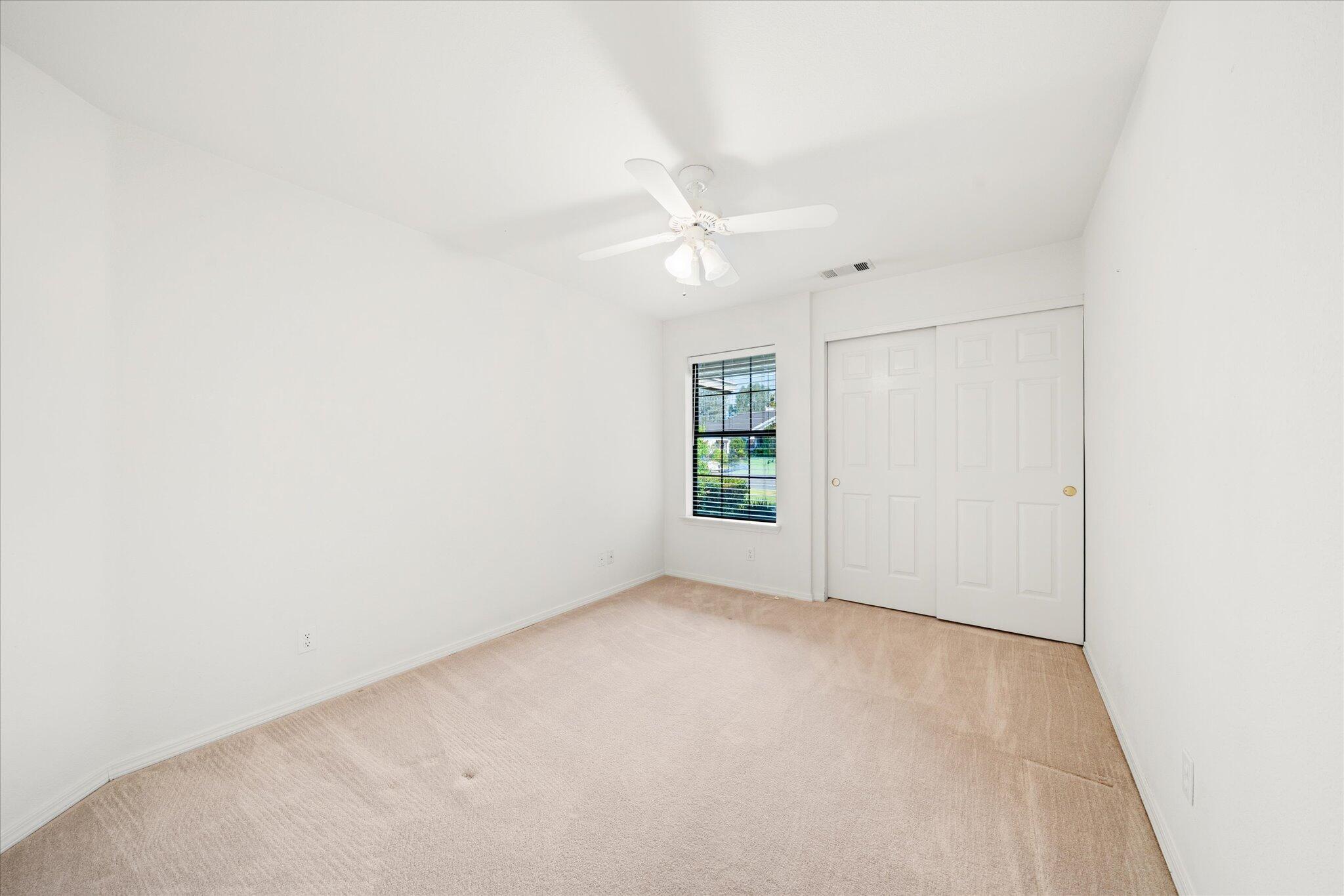 2733 Crystal Tree Drive
