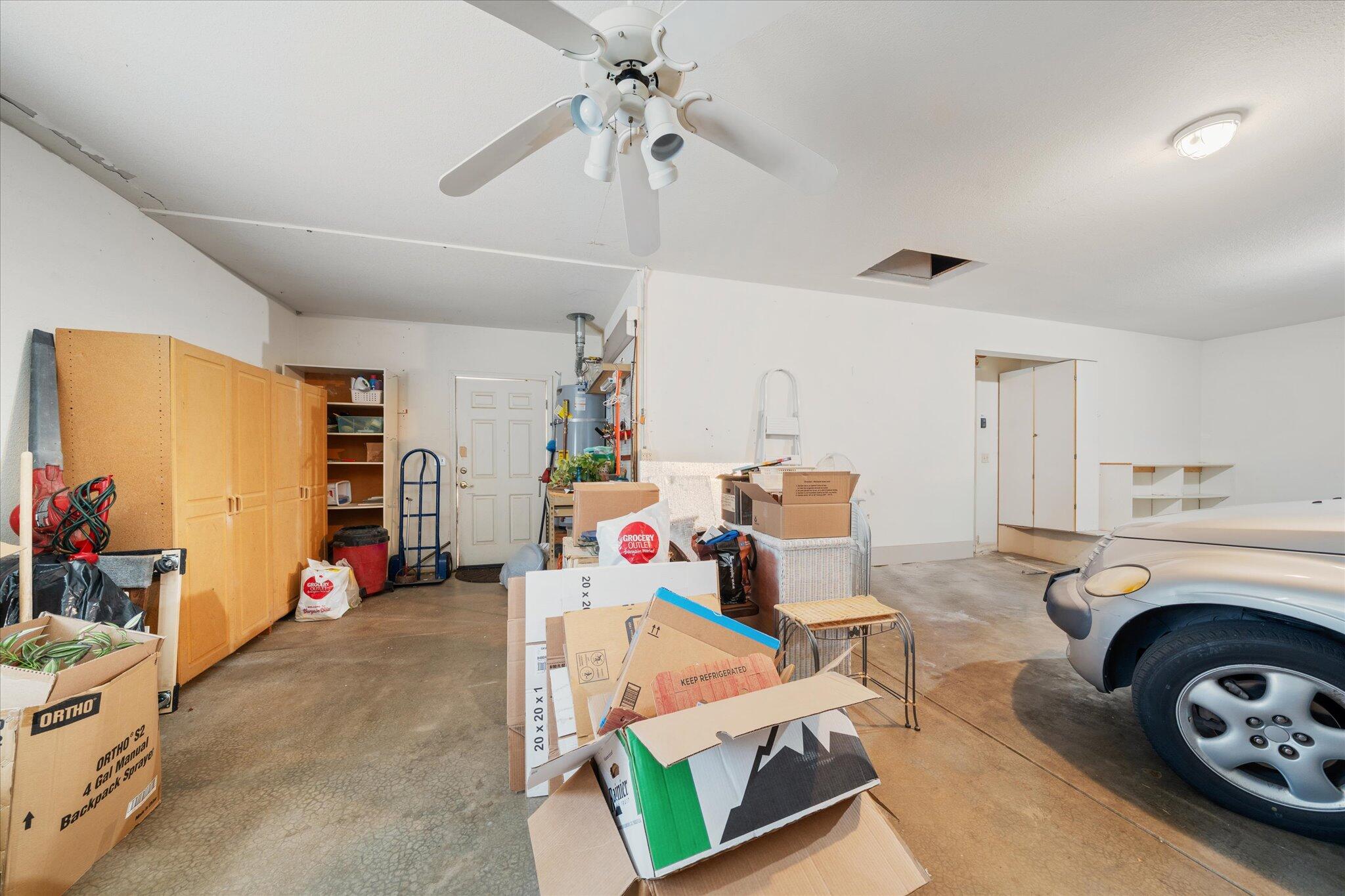 2733 Crystal Tree Drive