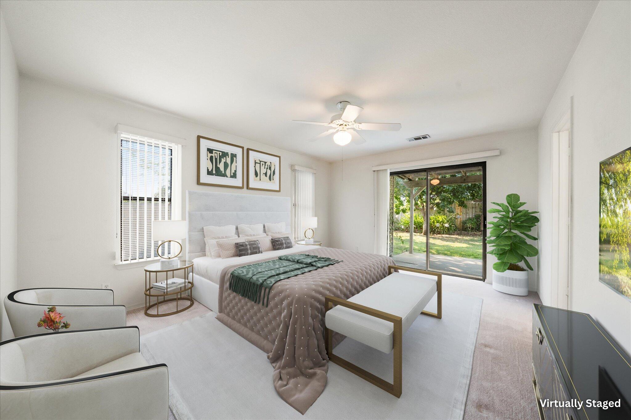 2733 Crystal Tree Drive