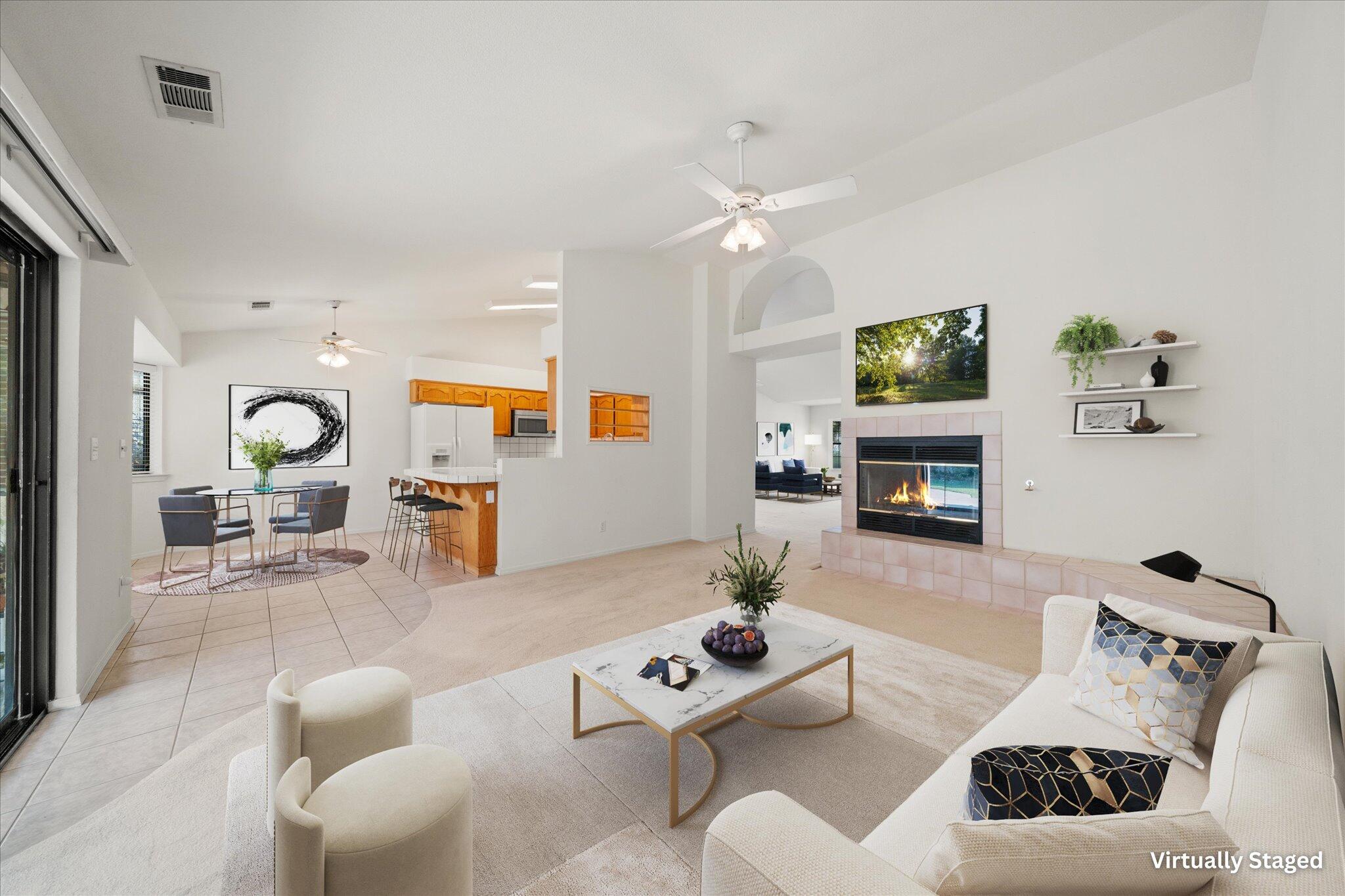 2733 Crystal Tree Drive