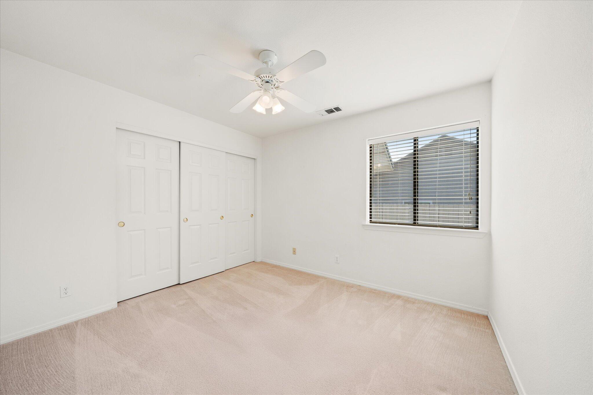 2733 Crystal Tree Drive