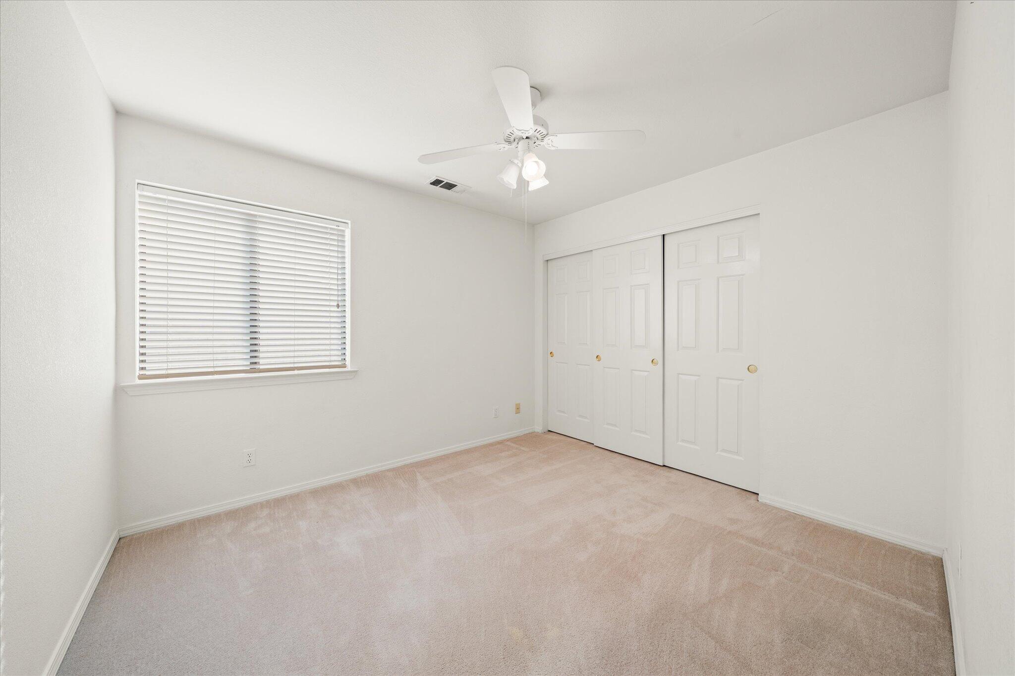 2733 Crystal Tree Drive