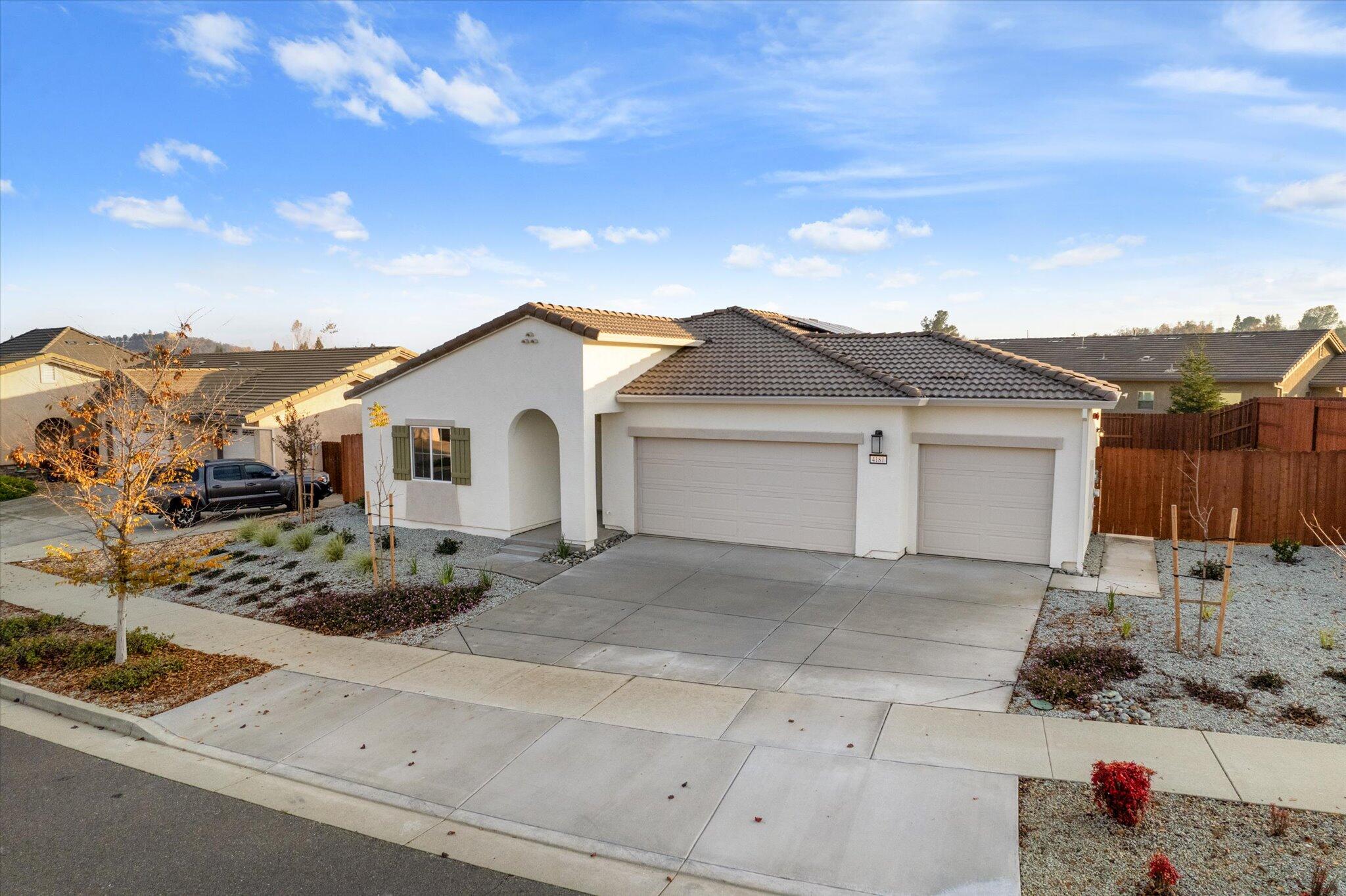 4181 Haleakala Avenue