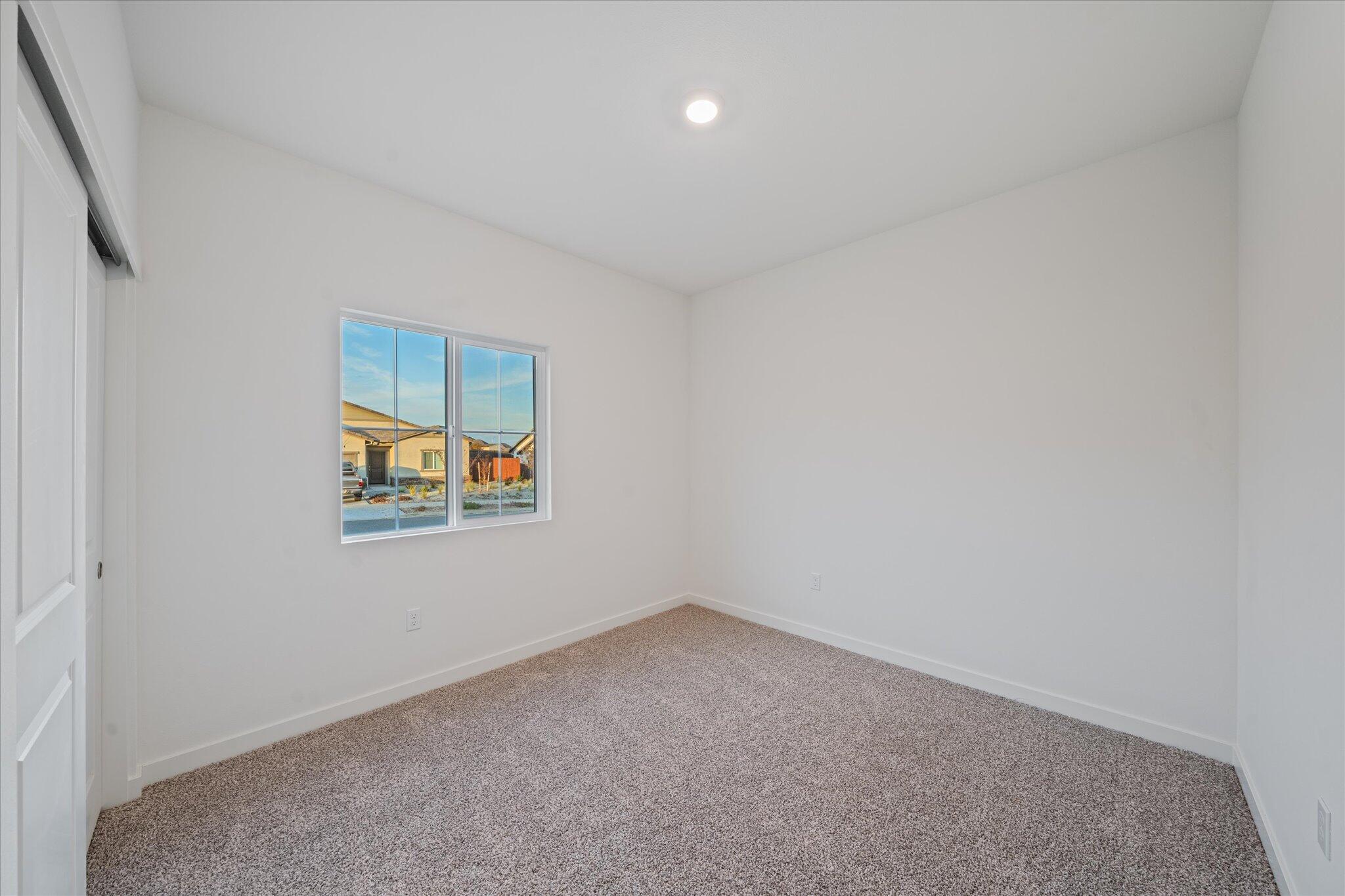 4181 Haleakala Avenue