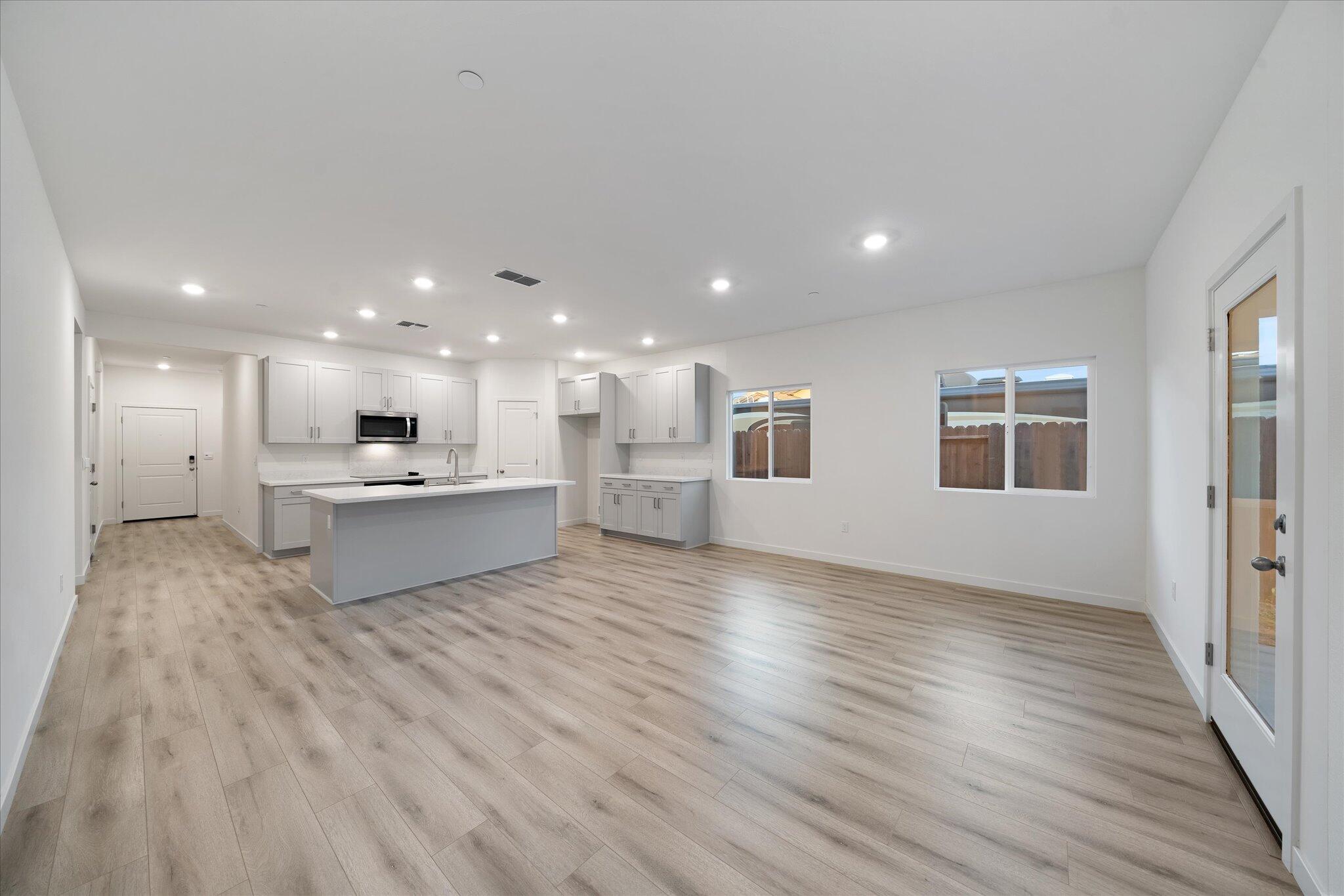 4181 Haleakala Avenue