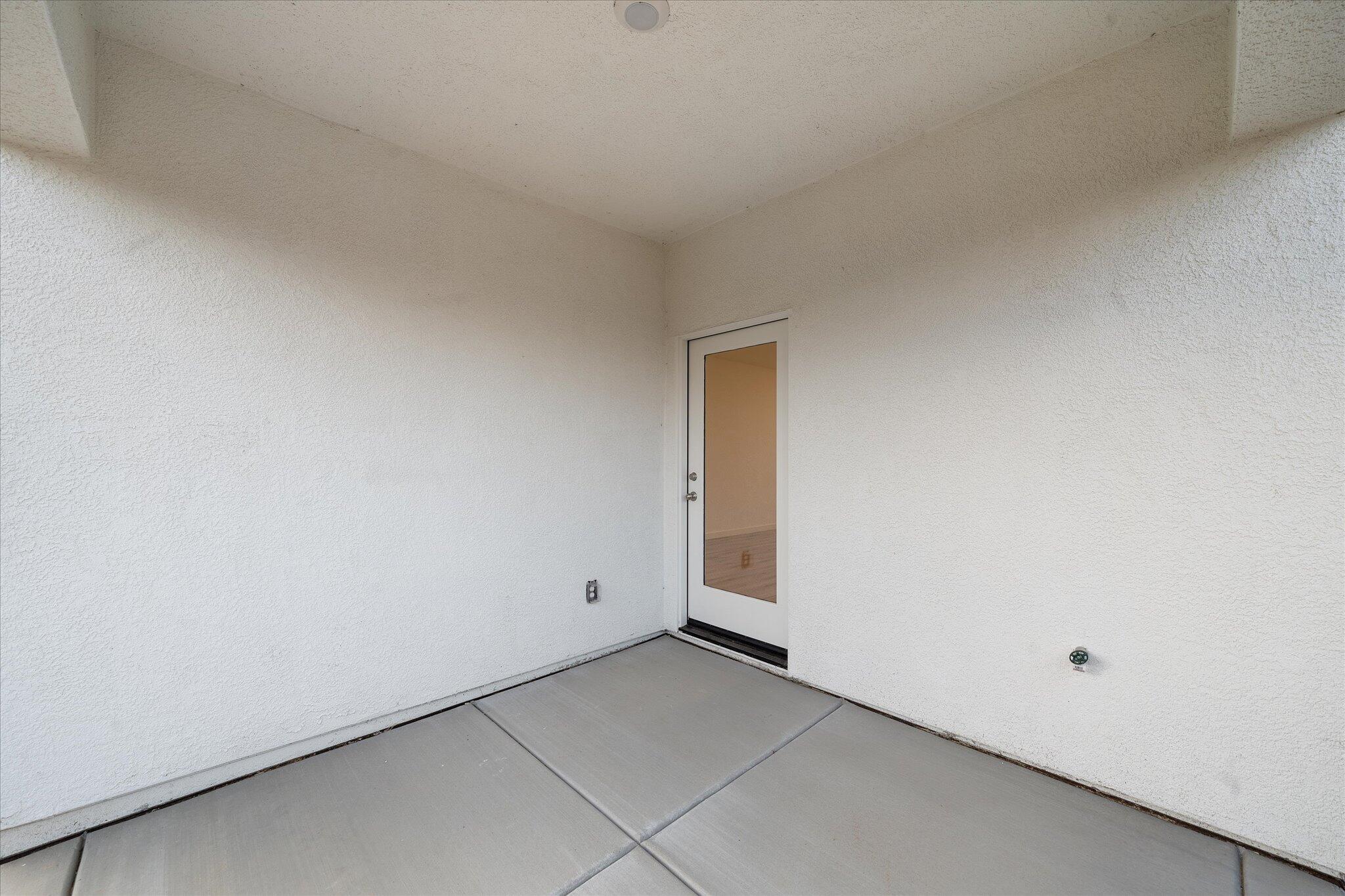 4181 Haleakala Avenue