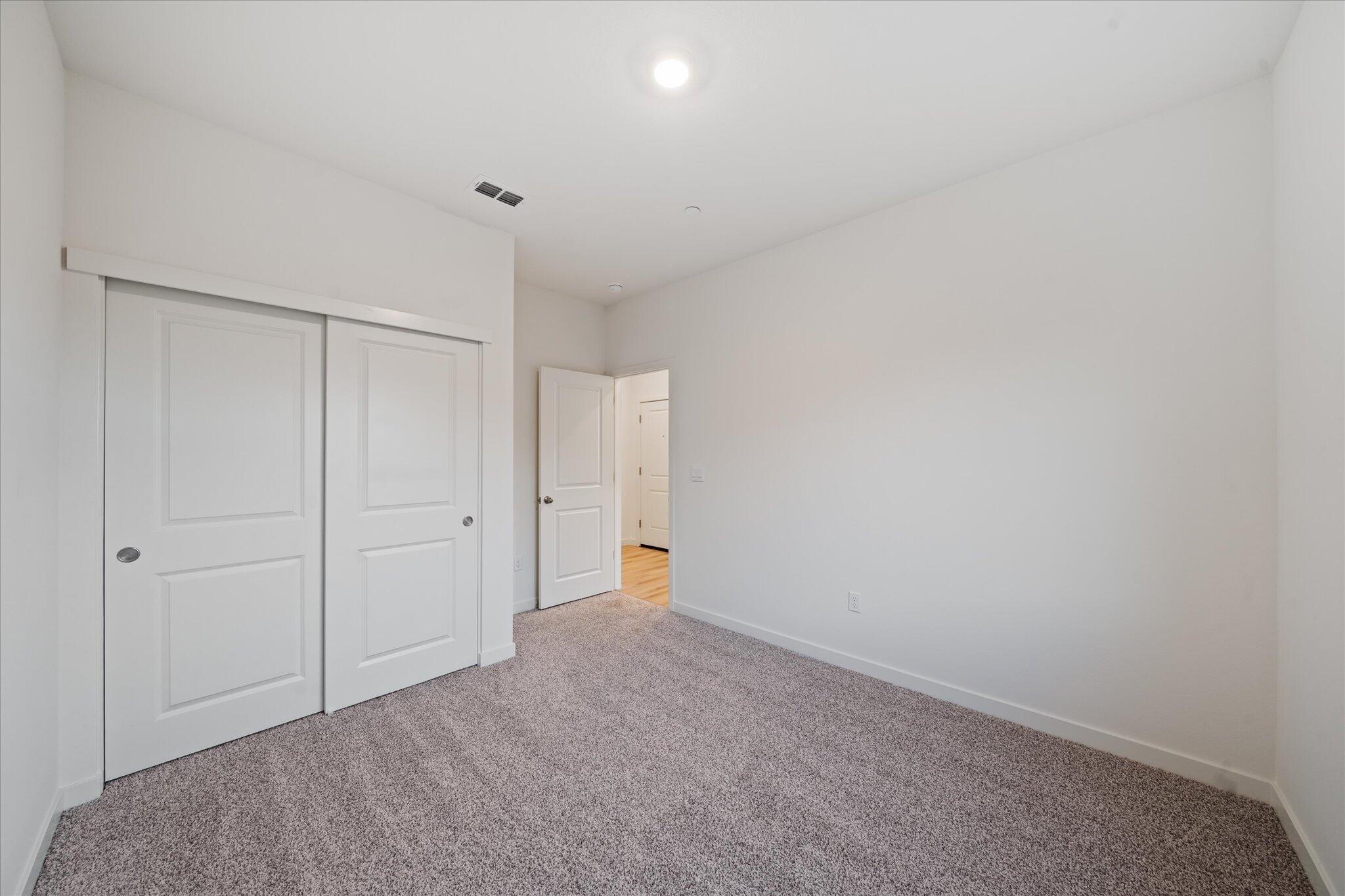 4181 Haleakala Avenue