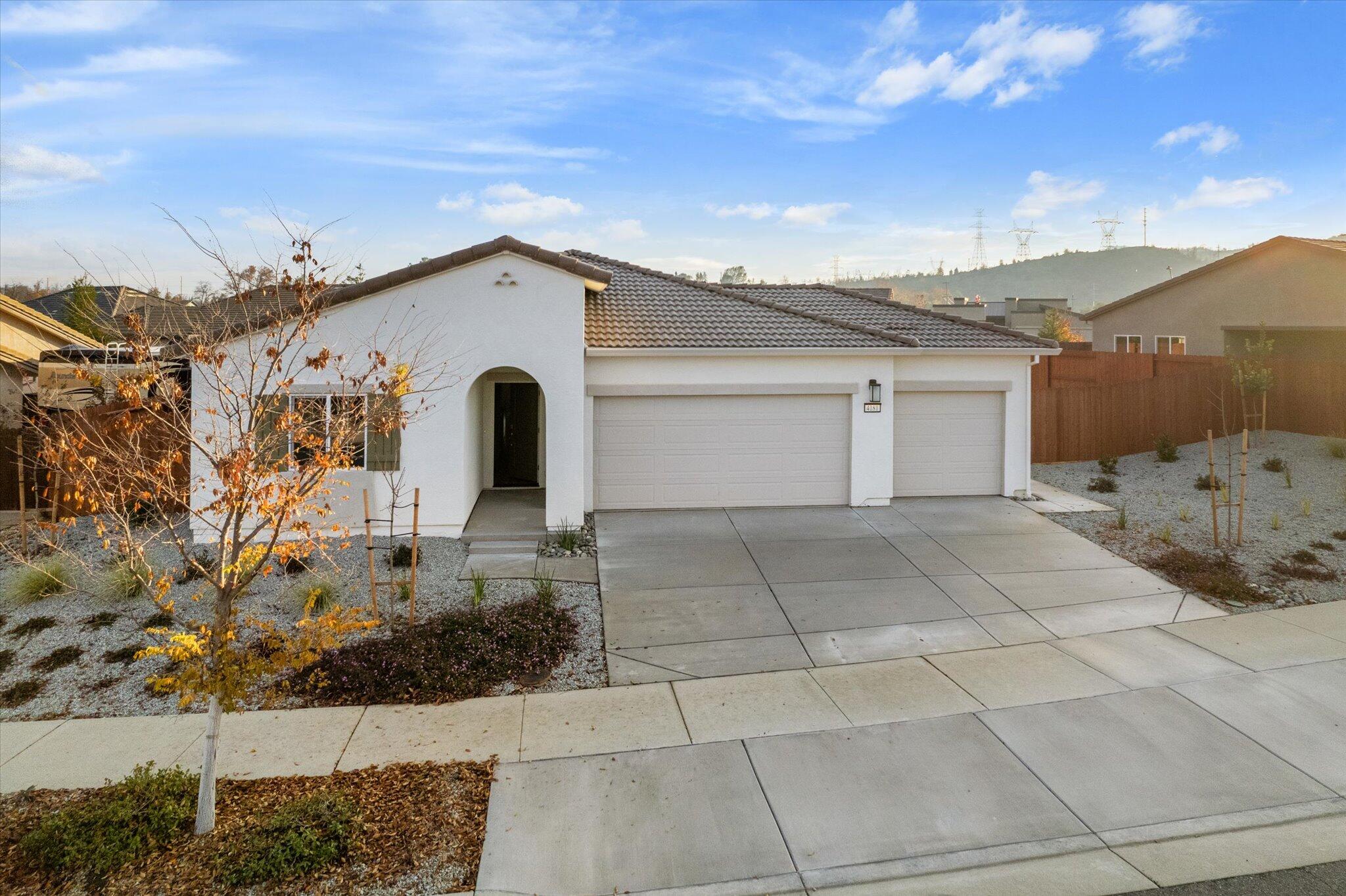 4181 Haleakala Avenue