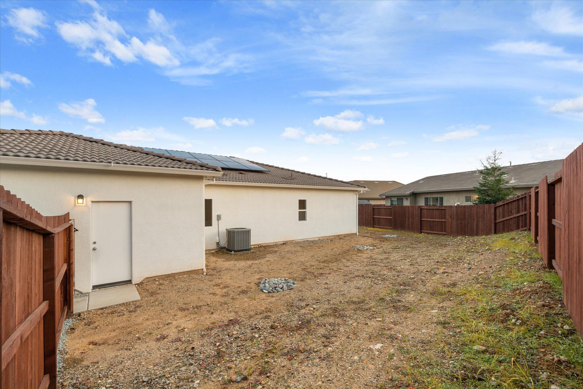 4181 Haleakala Avenue