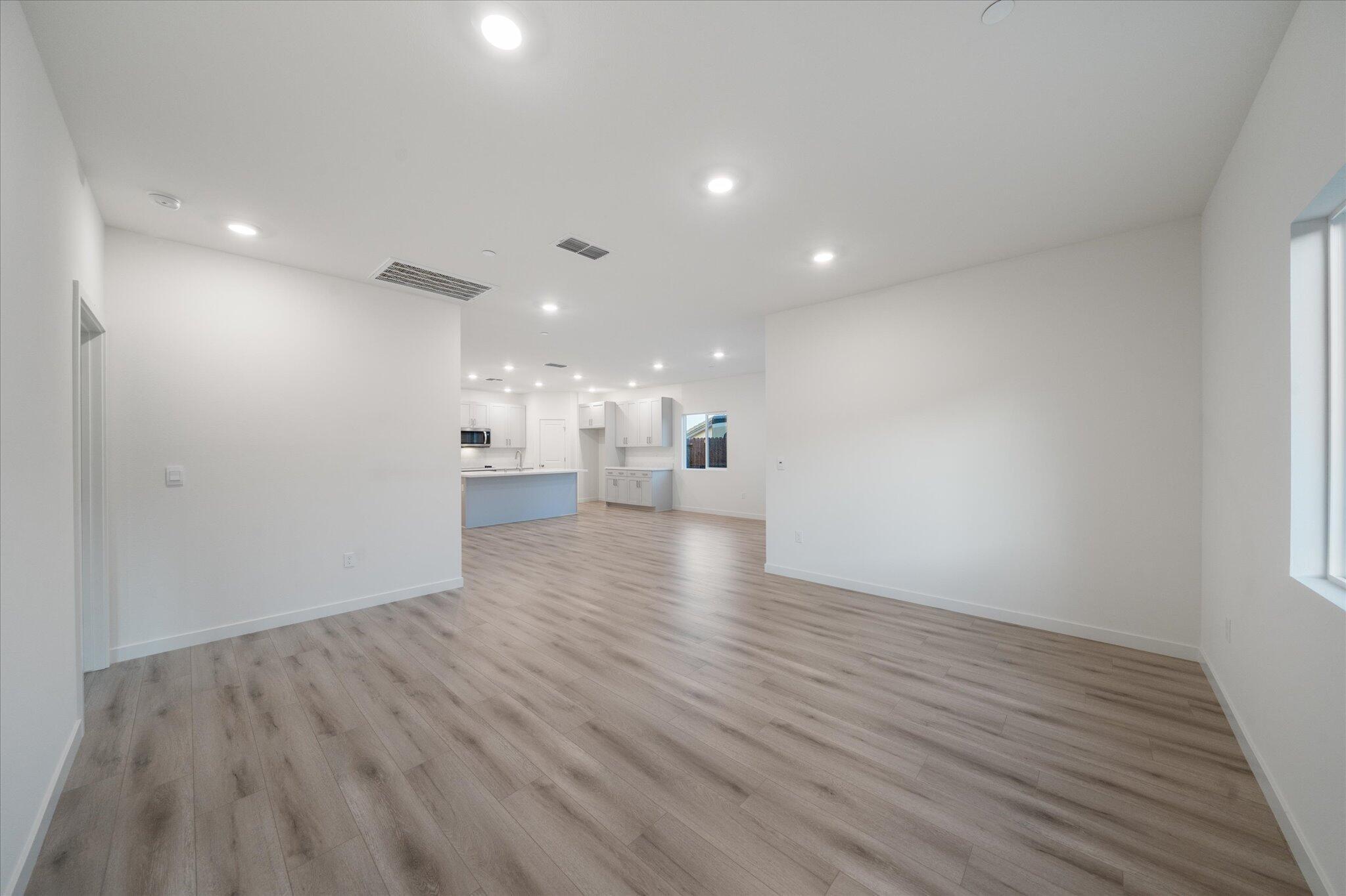 4181 Haleakala Avenue