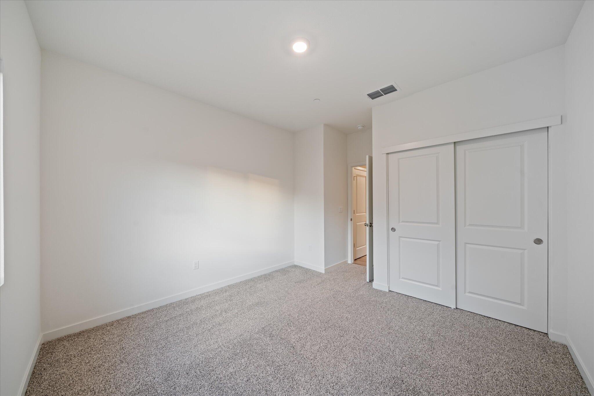 4181 Haleakala Avenue