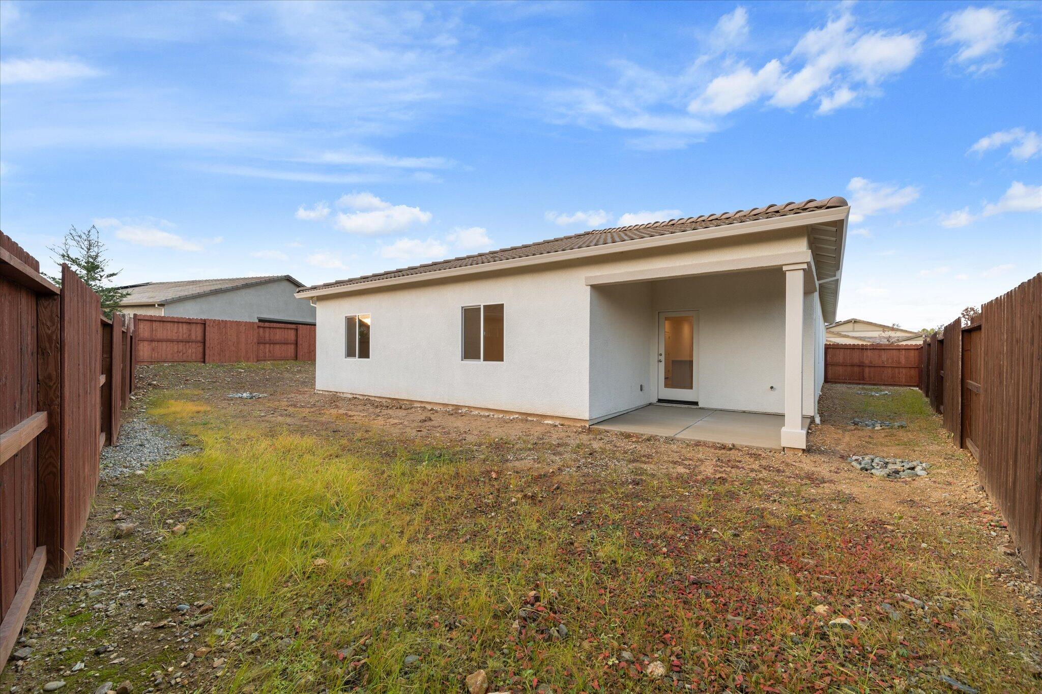 4181 Haleakala Avenue