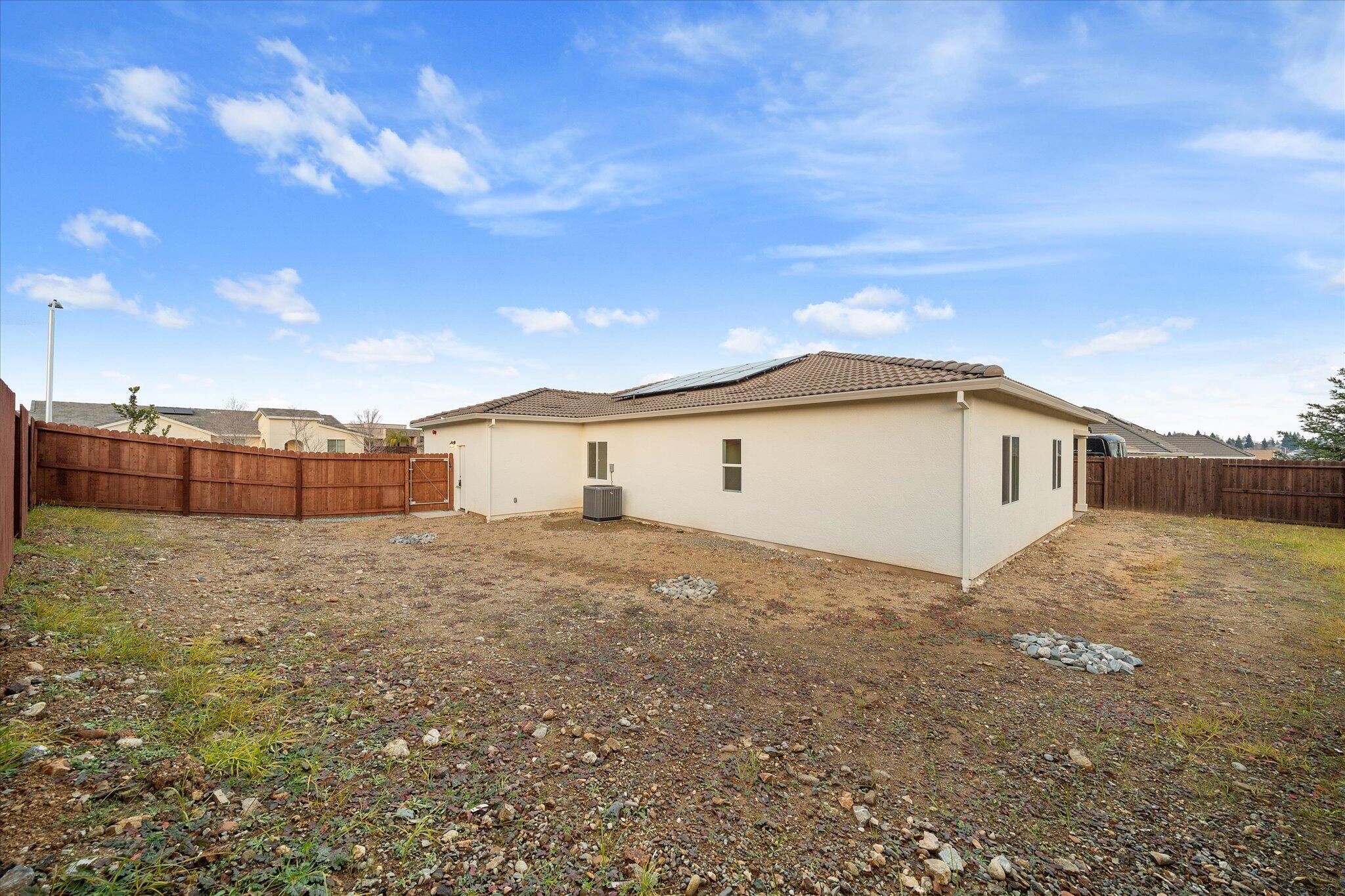 4181 Haleakala Avenue