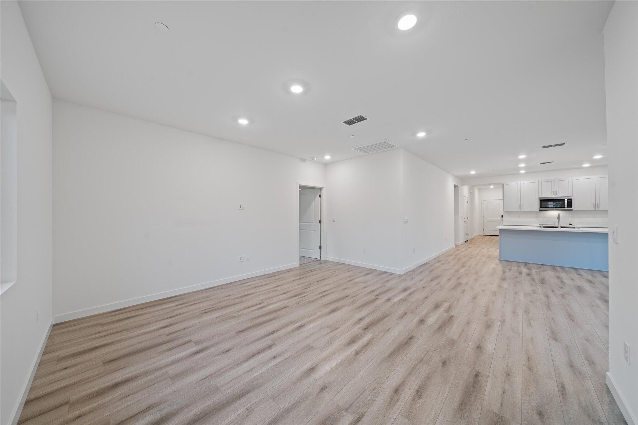 4181 Haleakala Avenue