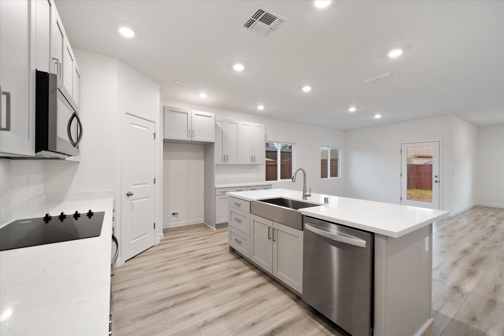 4181 Haleakala Avenue