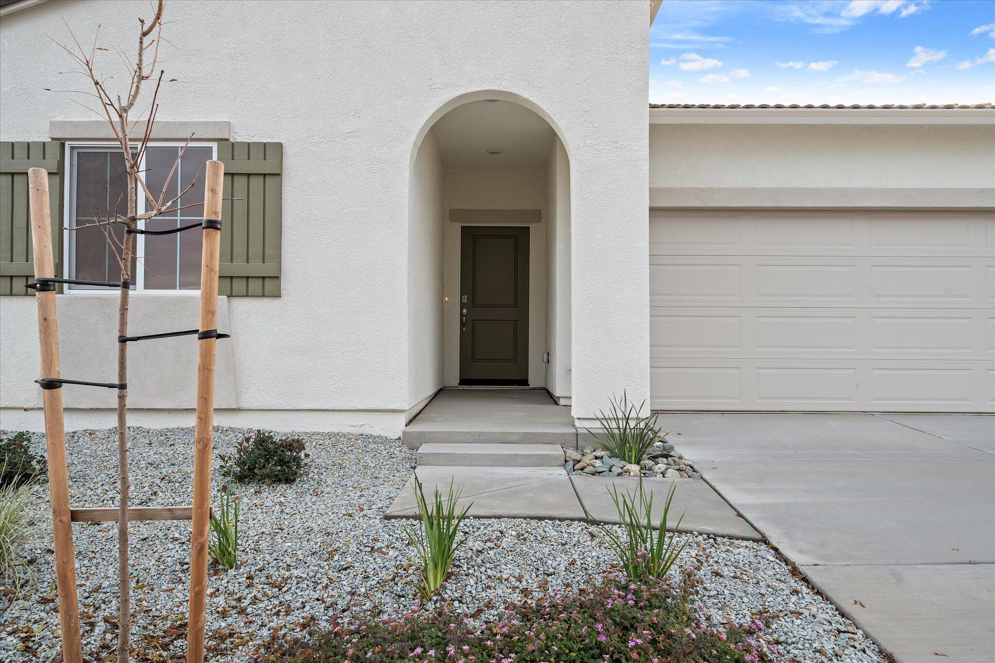 4181 Haleakala Avenue