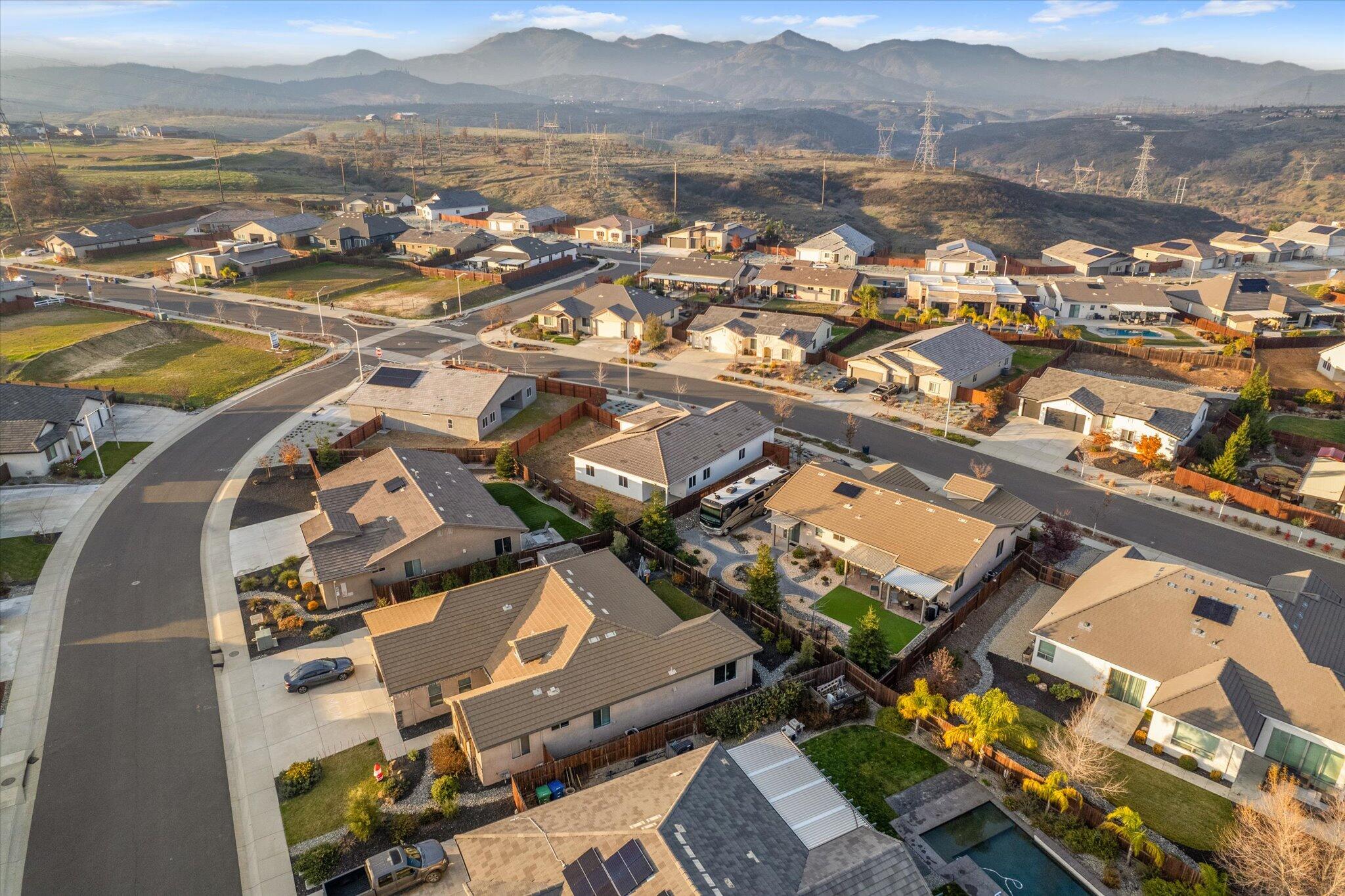 4181 Haleakala Avenue