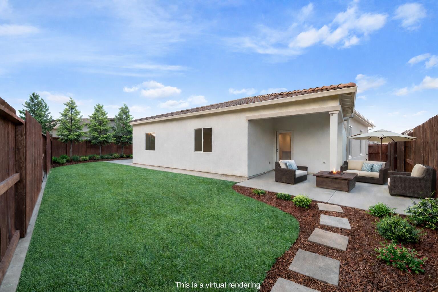 4181 Haleakala Avenue