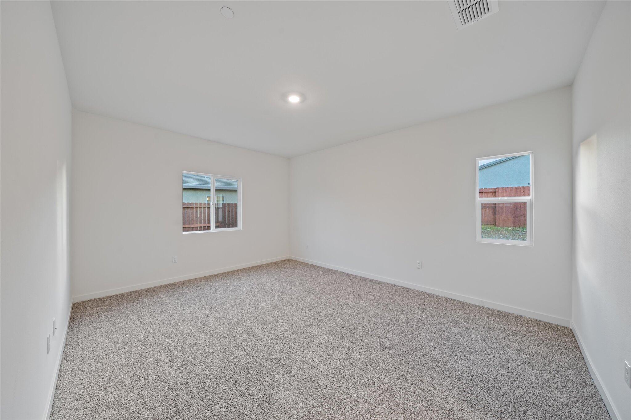 4181 Haleakala Avenue