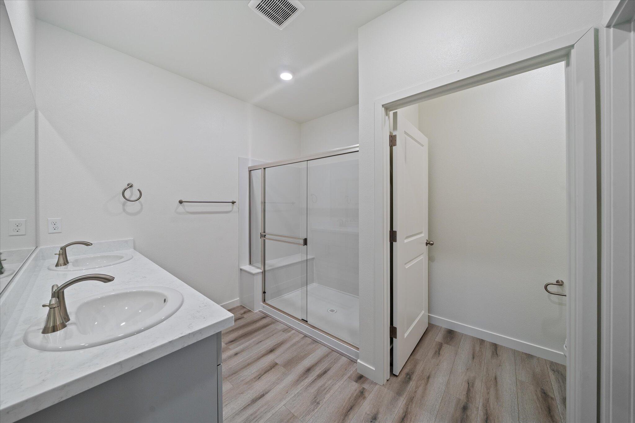 4181 Haleakala Avenue