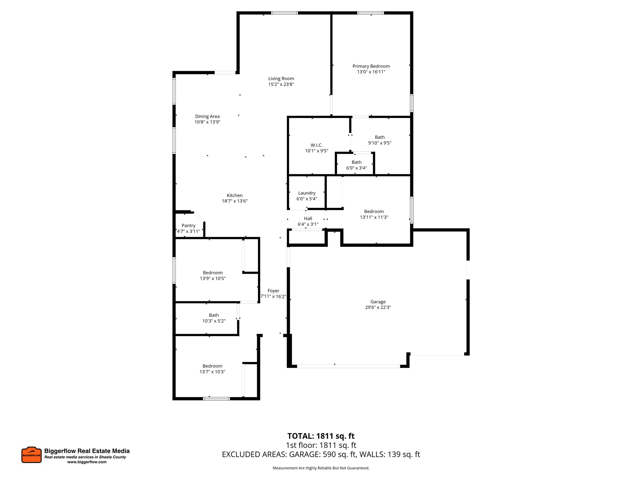 4181 Haleakala Avenue