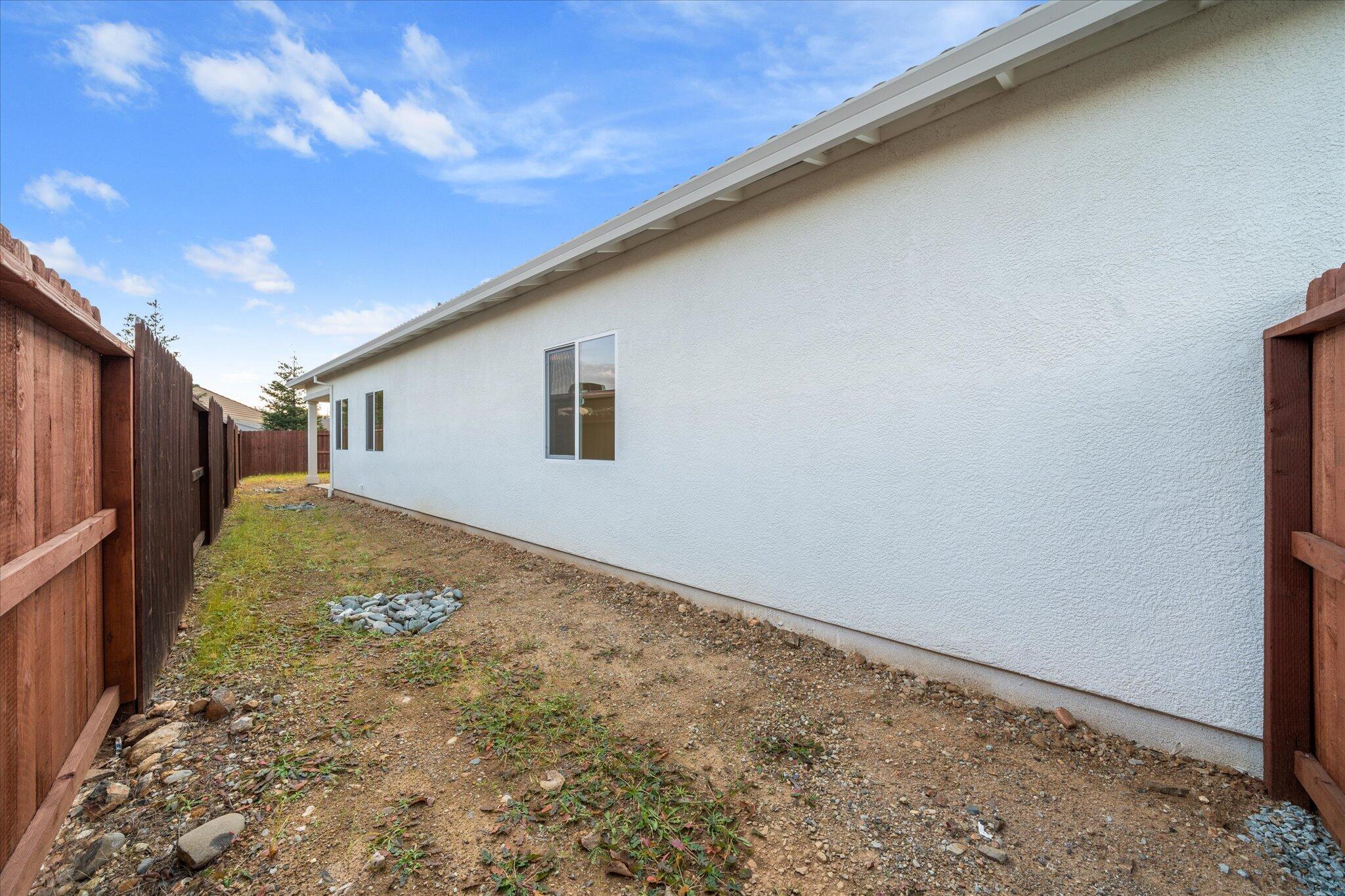 4181 Haleakala Avenue