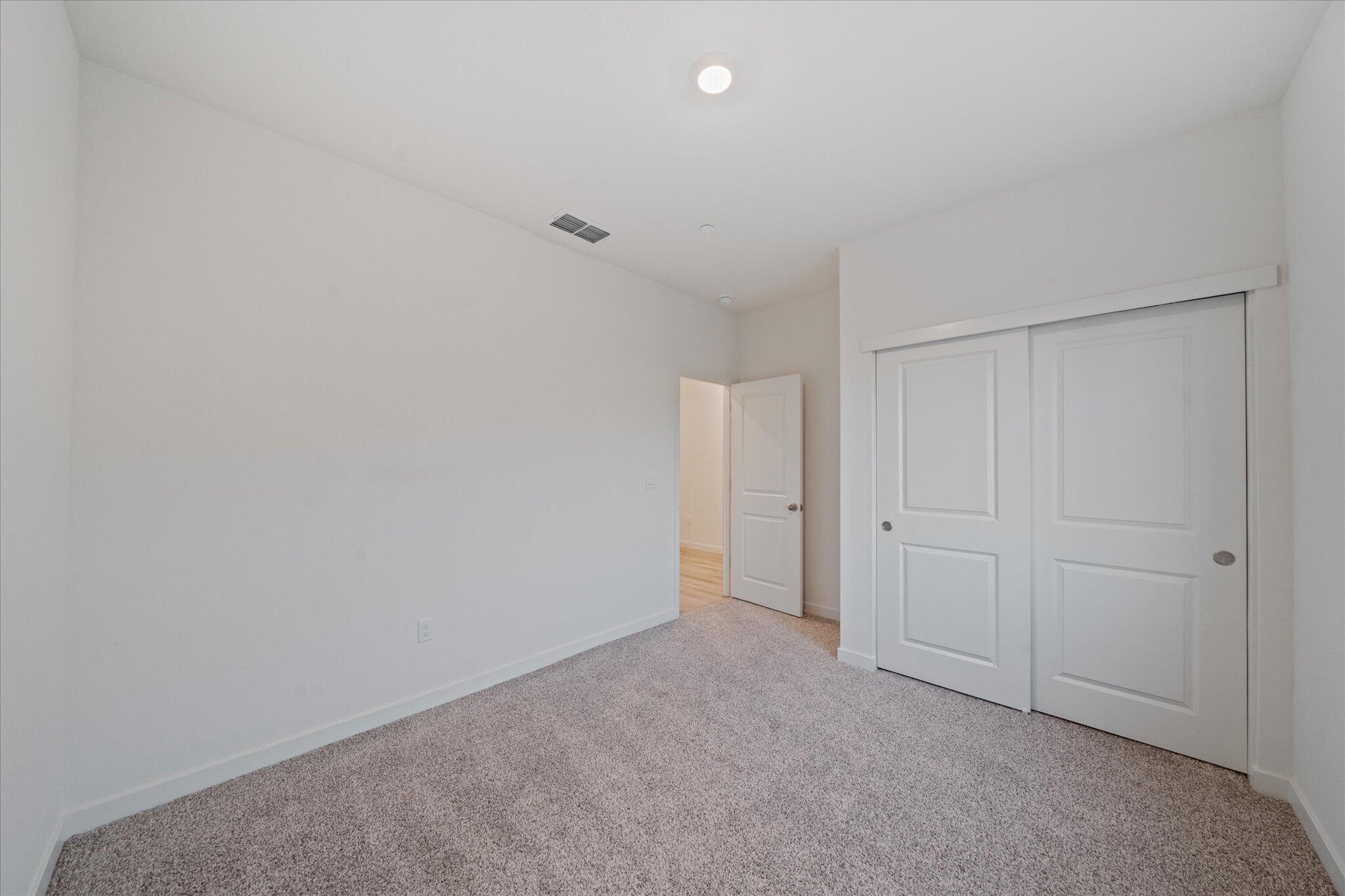 4181 Haleakala Avenue