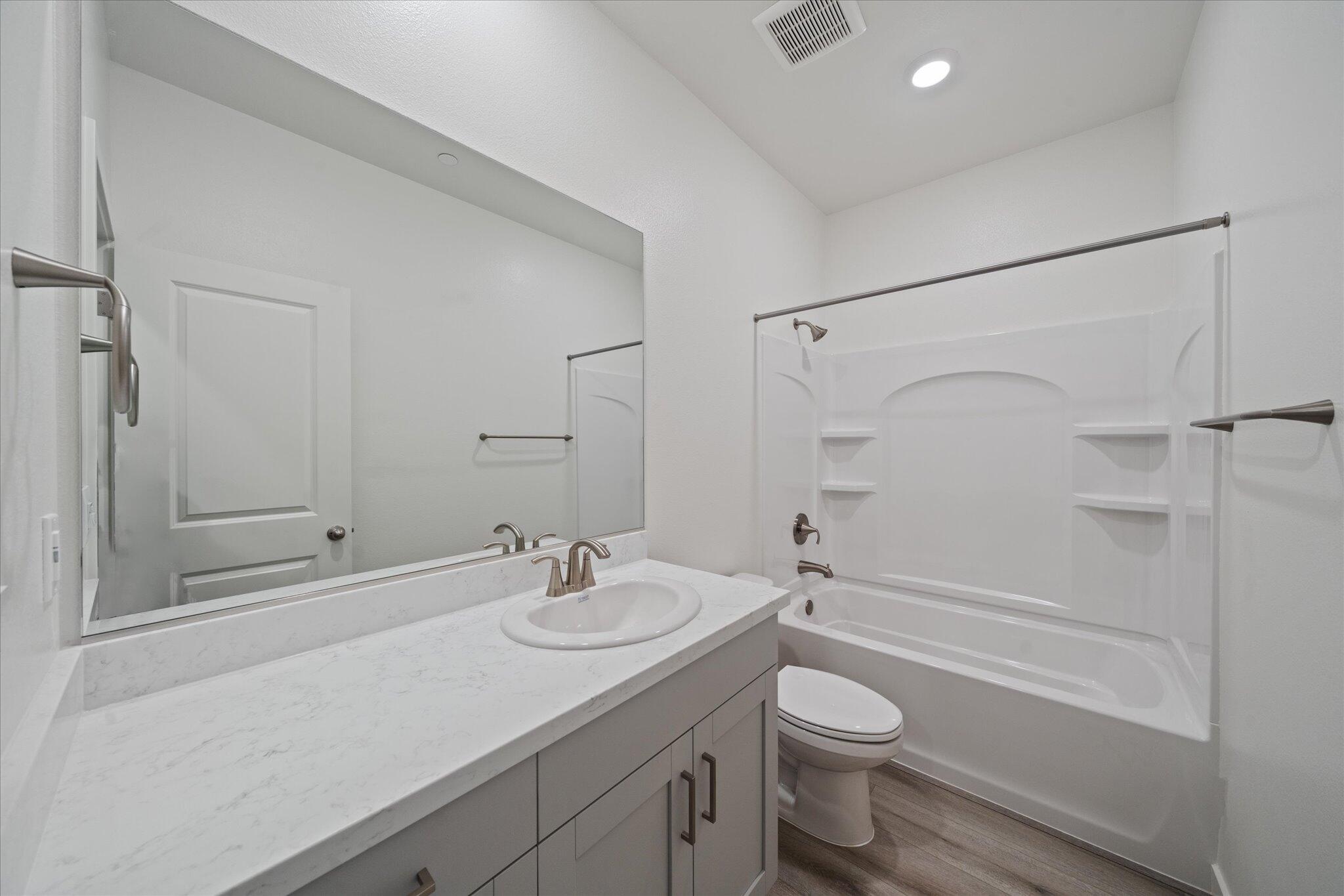 4181 Haleakala Avenue