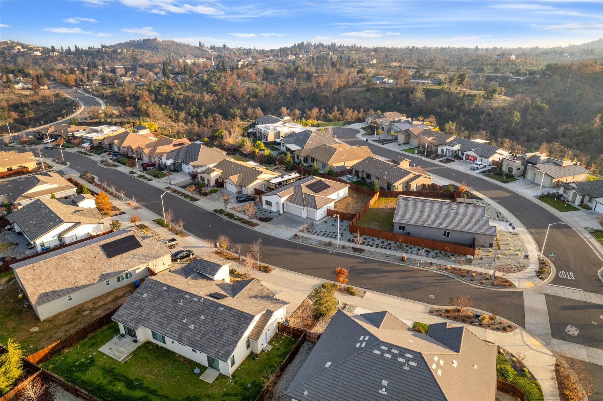 4181 Haleakala Avenue