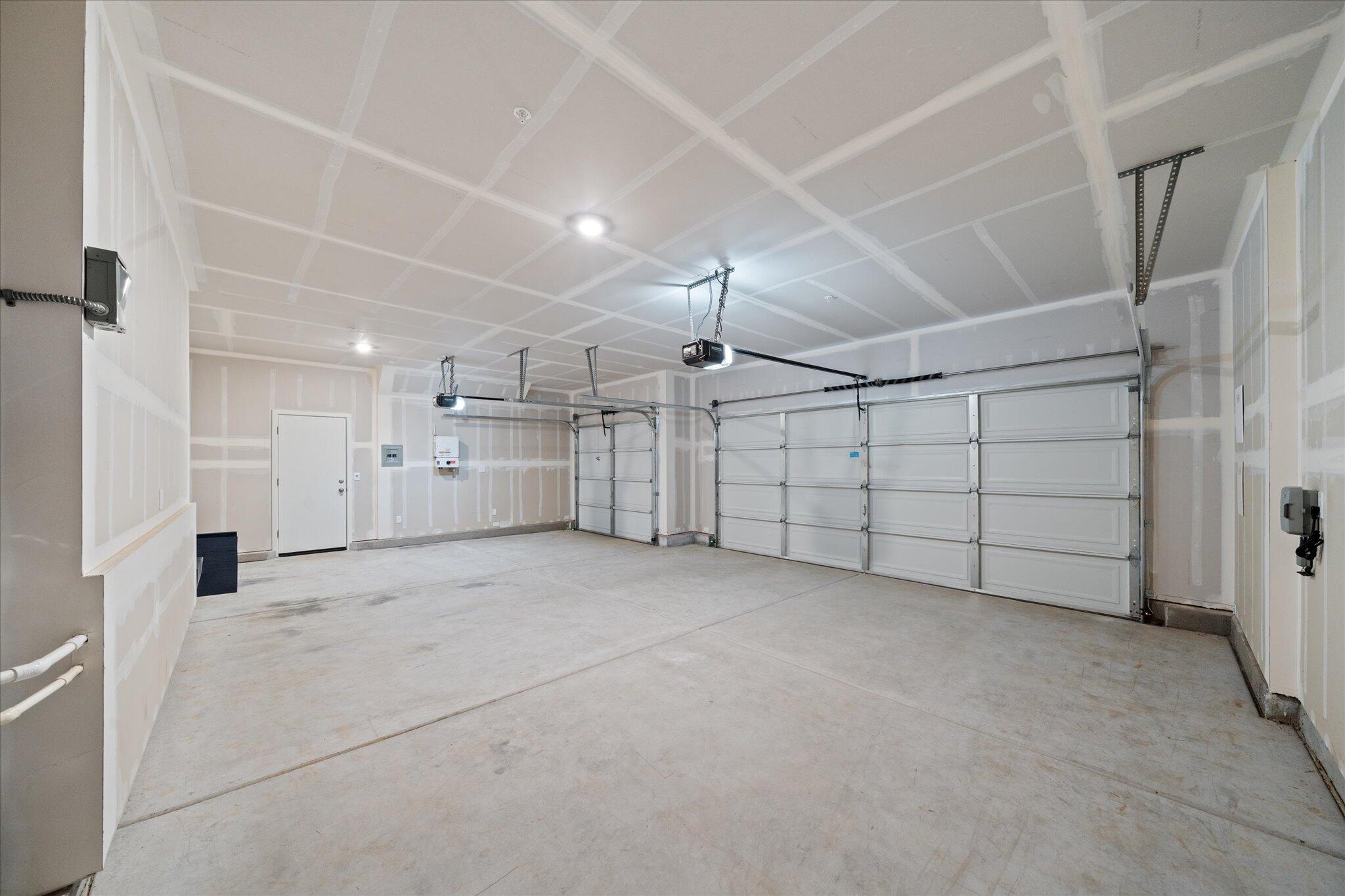 4181 Haleakala Avenue