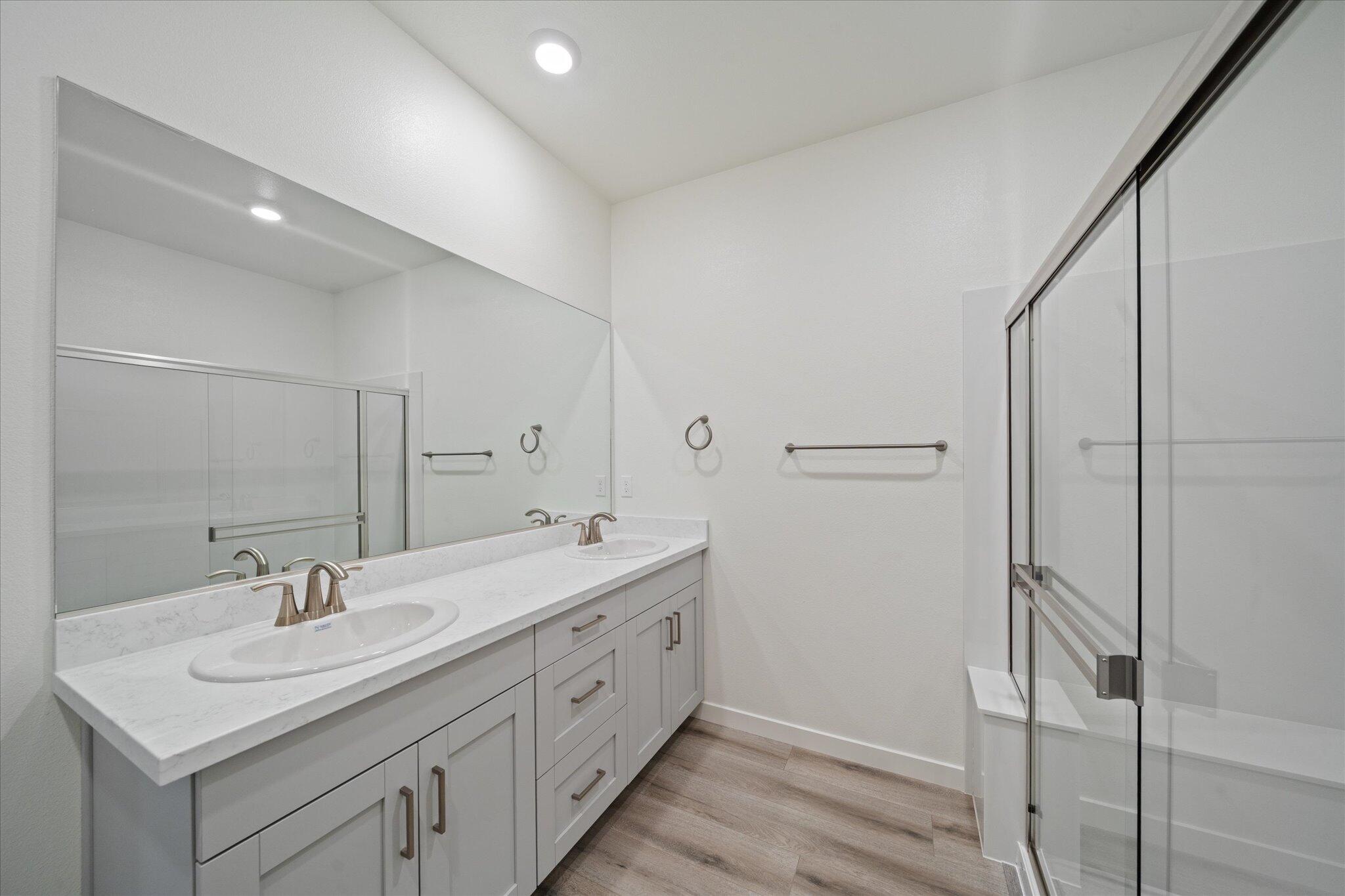 4181 Haleakala Avenue