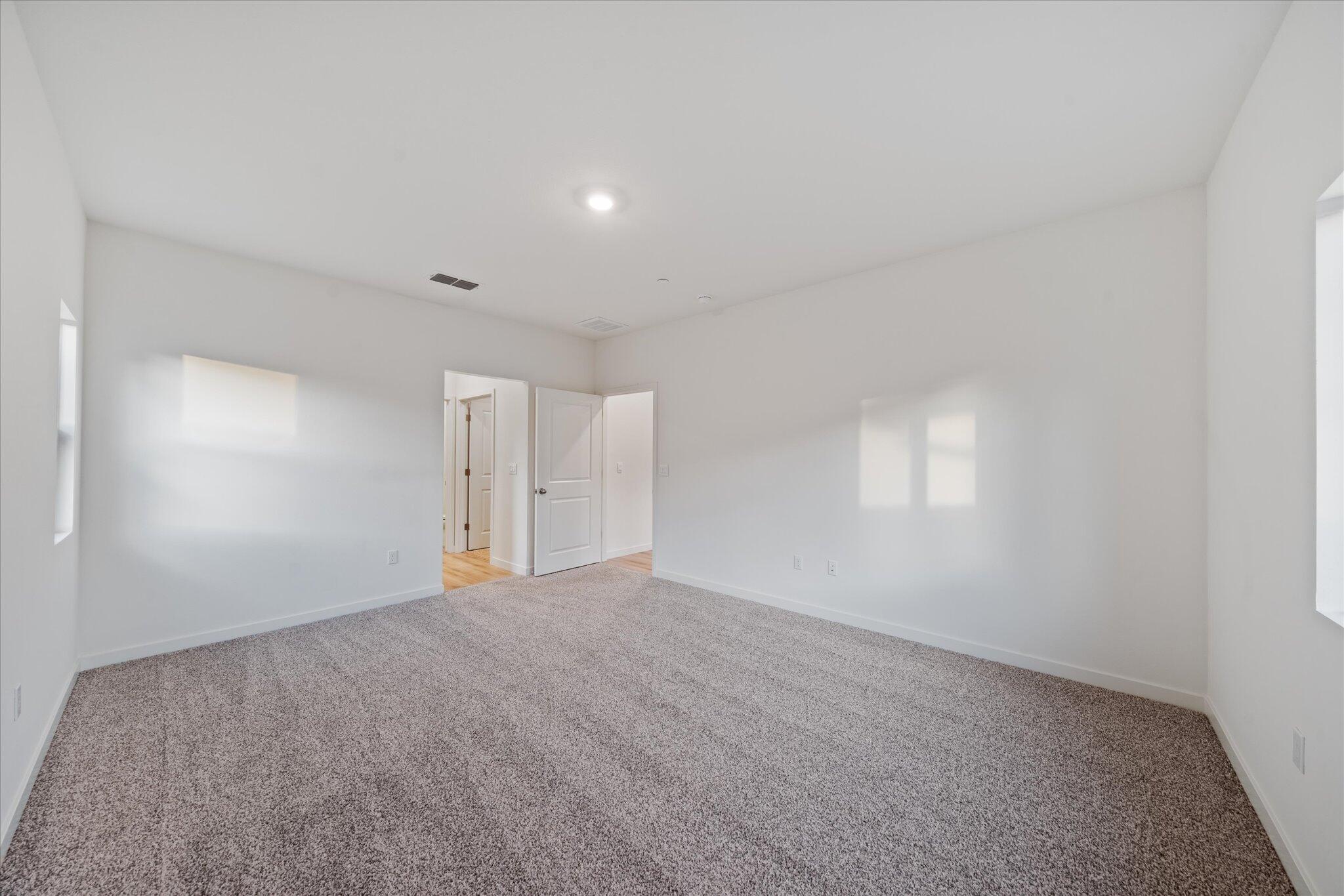 4181 Haleakala Avenue