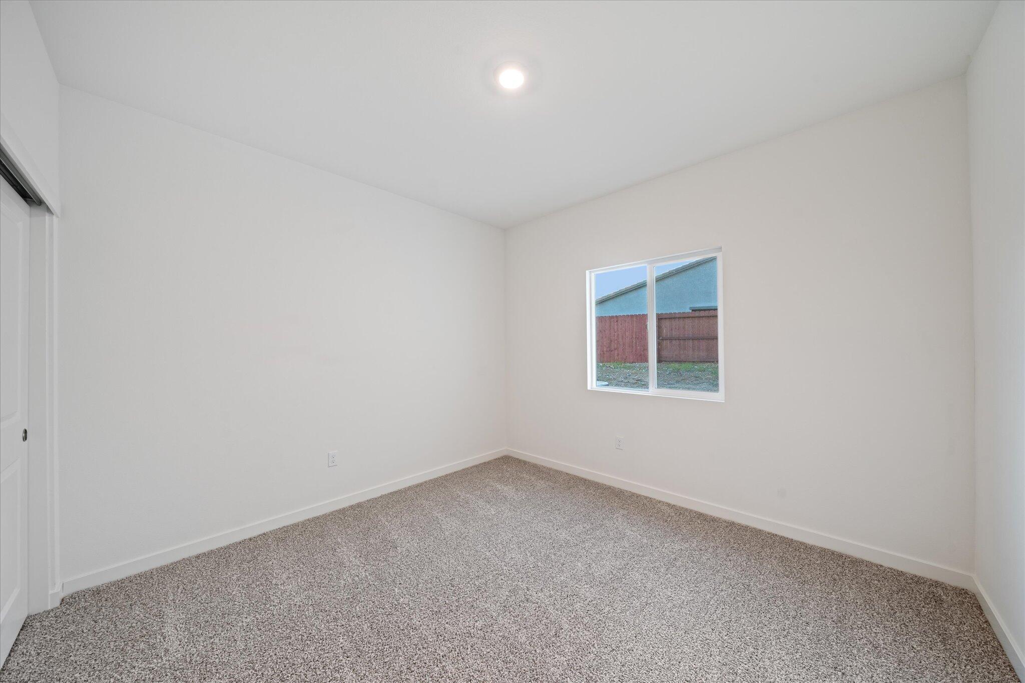 4181 Haleakala Avenue