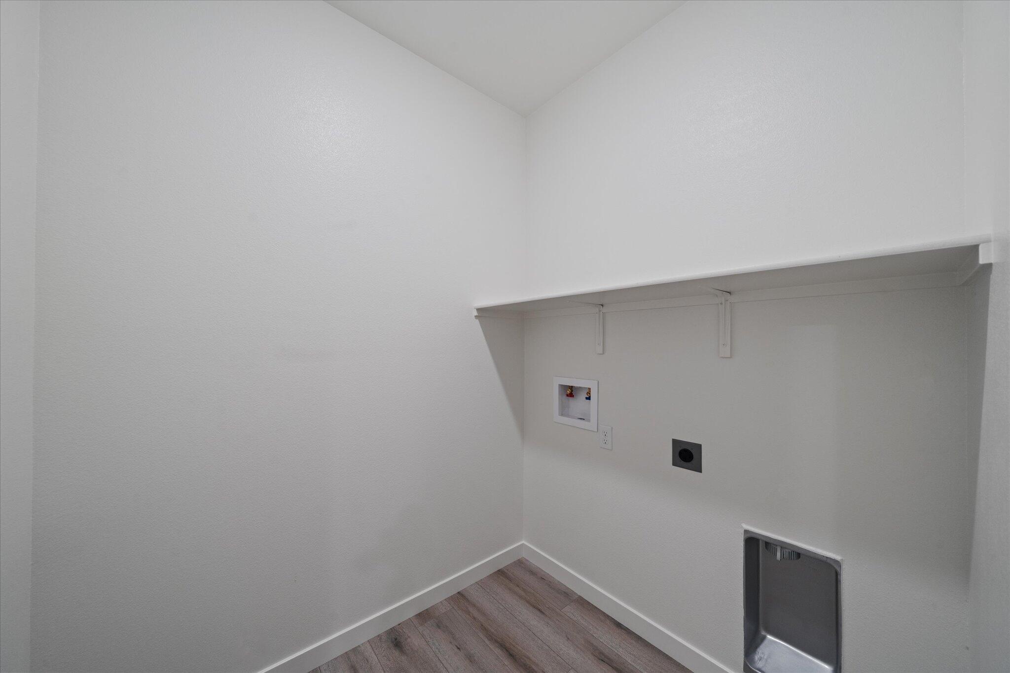 4181 Haleakala Avenue