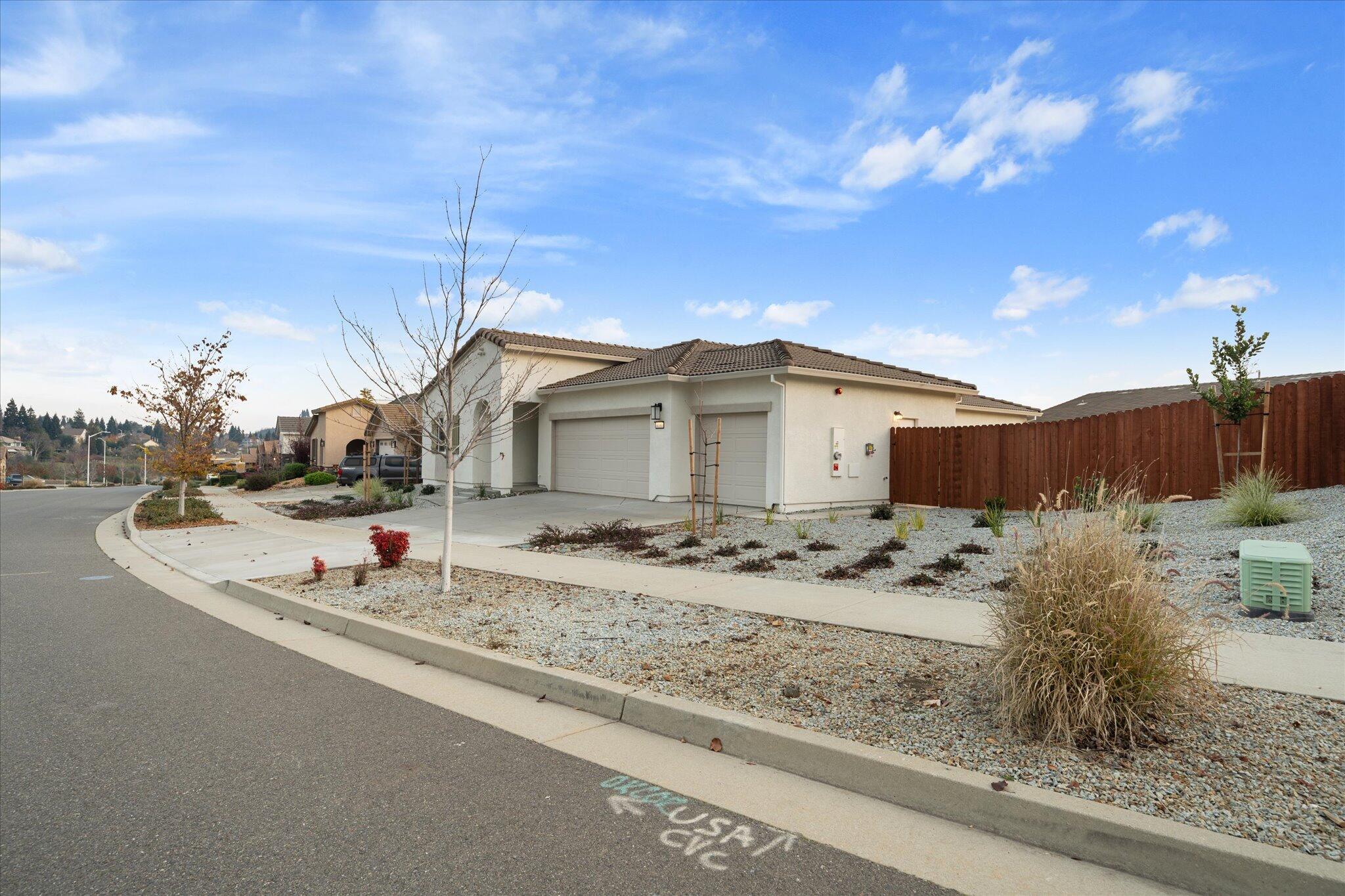 4181 Haleakala Avenue