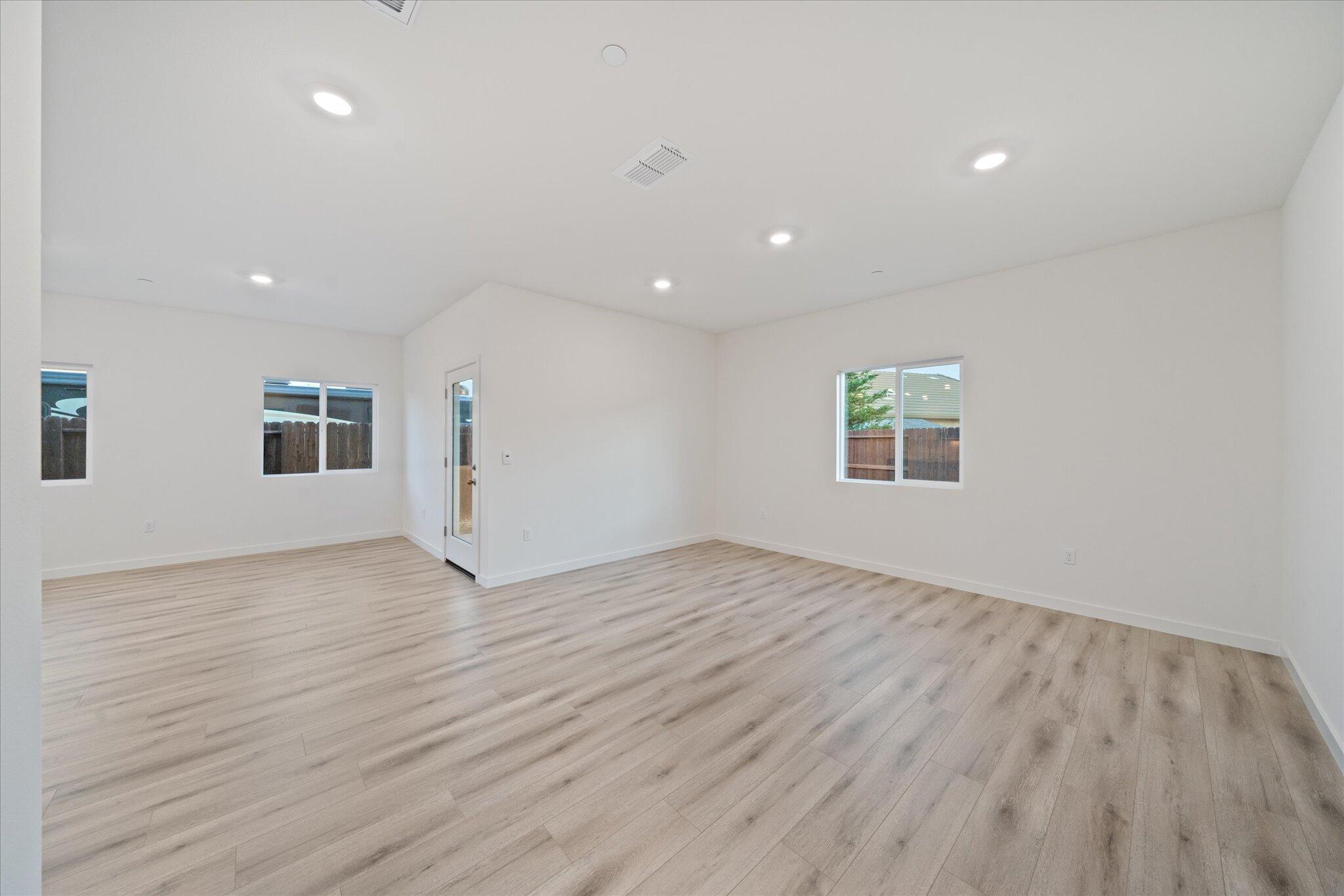 4181 Haleakala Avenue